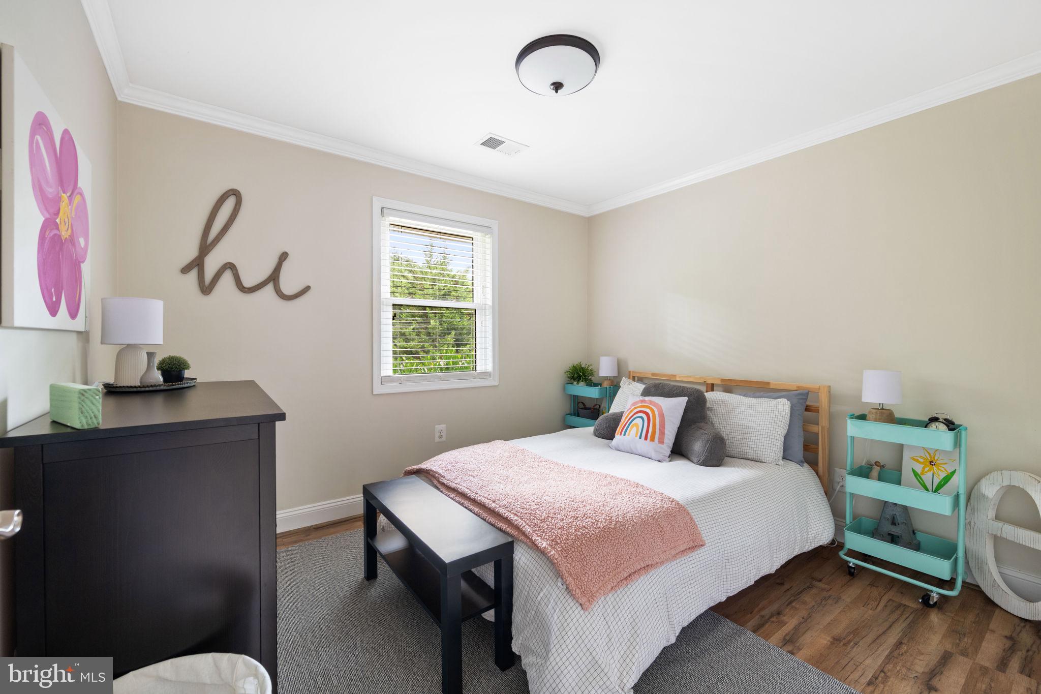 7607 Fort Hunt Road Alexandria, VA 22308 - Photo 38 of 62