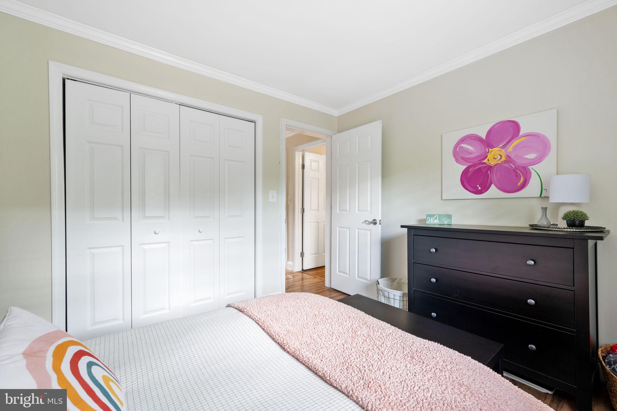 7607 Fort Hunt Road Alexandria, VA 22308 - Photo 39 of 62