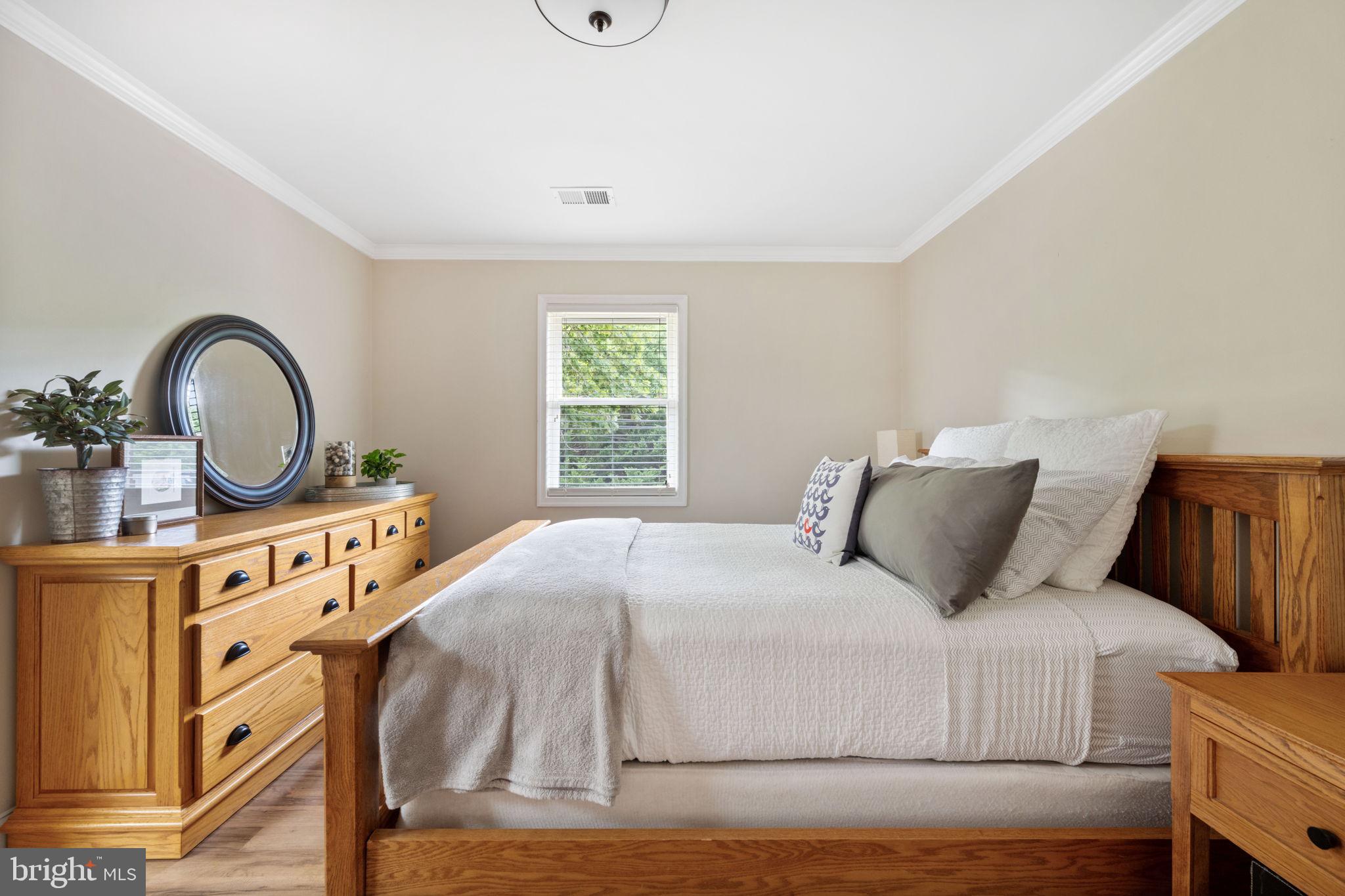 7607 Fort Hunt Road Alexandria, VA 22308 - Photo 41 of 62