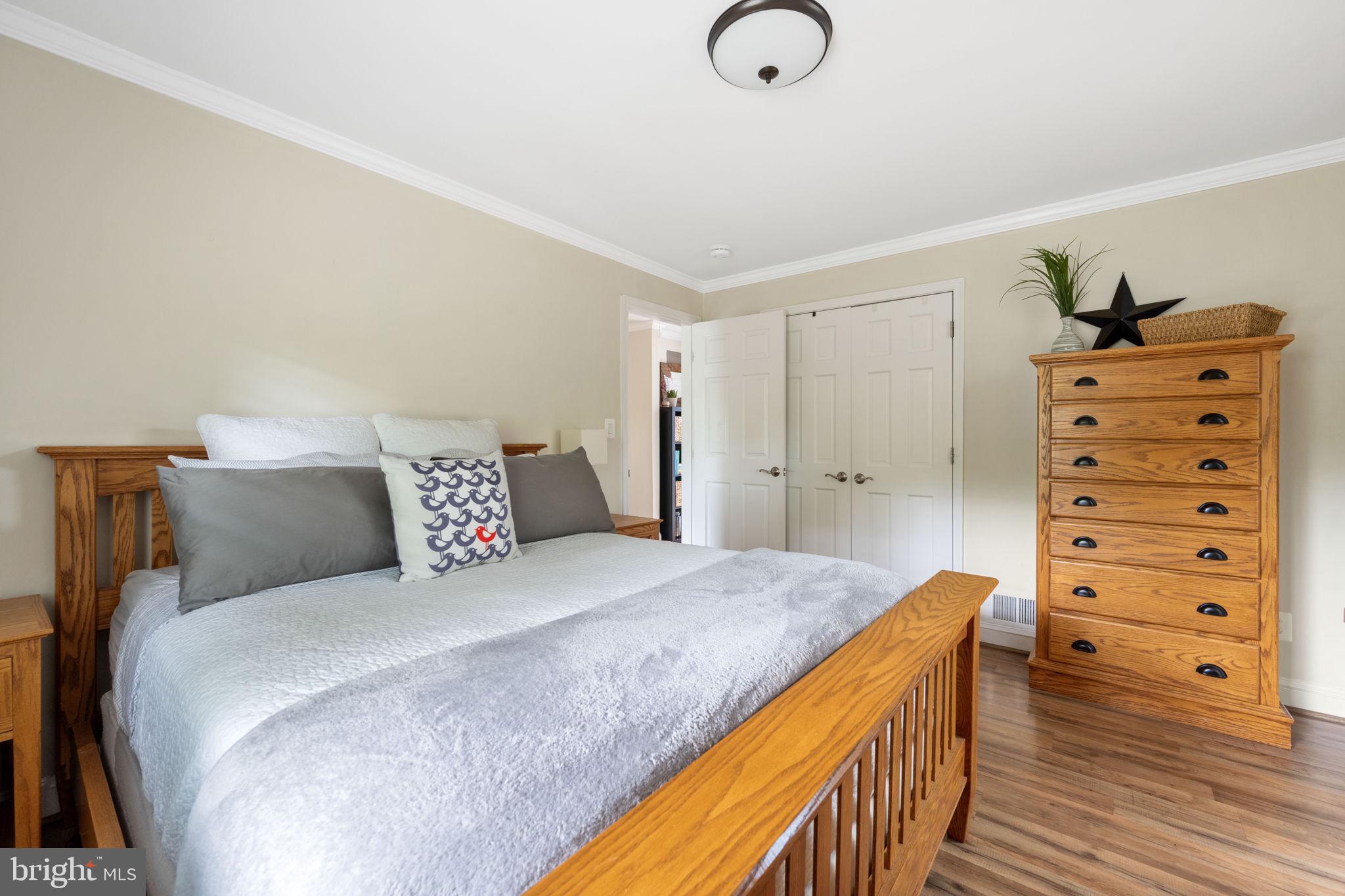 7607 Fort Hunt Road Alexandria, VA 22308 - Photo 42 of 62