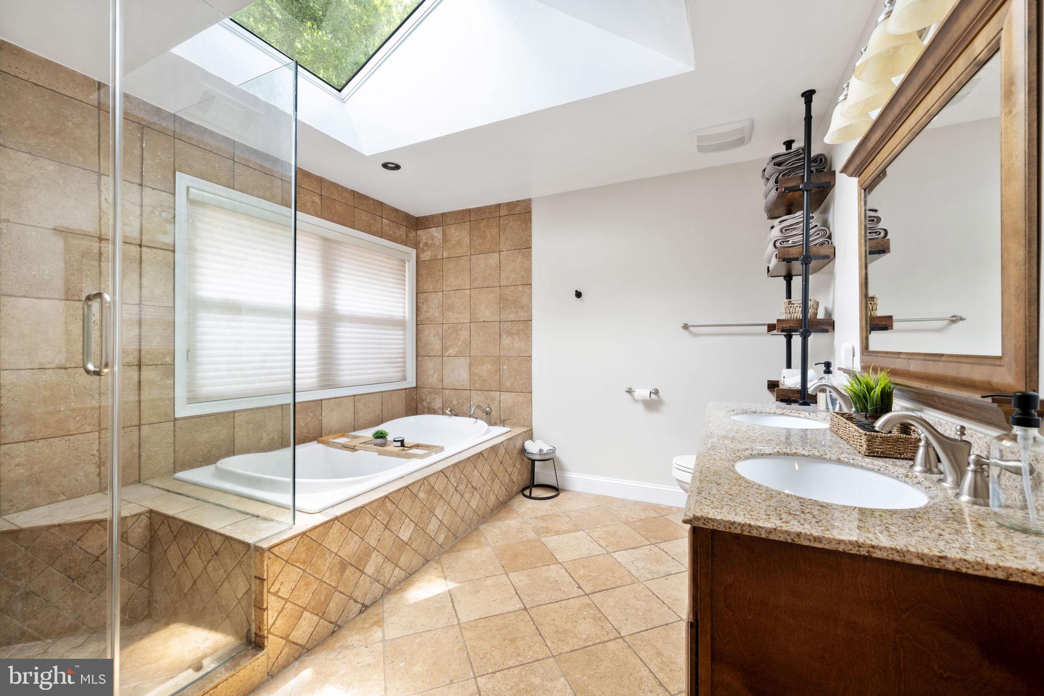 7607 Fort Hunt Road Alexandria, VA 22308 - Photo 43 of 62