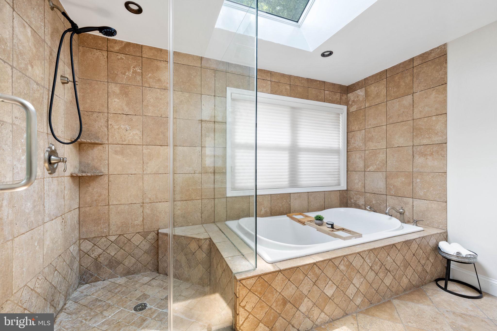 7607 Fort Hunt Road Alexandria, VA 22308 - Photo 44 of 62