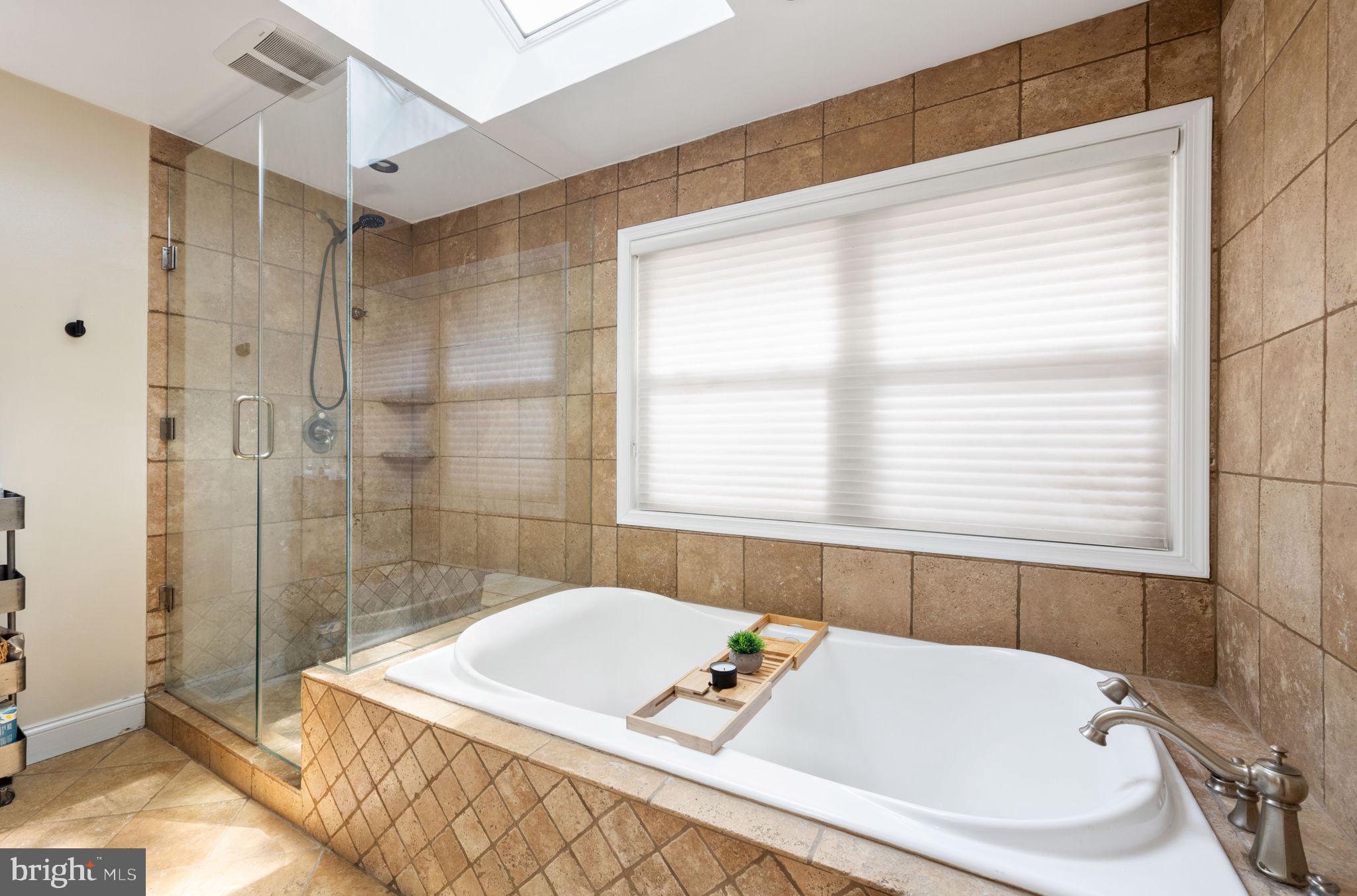 7607 Fort Hunt Road Alexandria, VA 22308 - Photo 45 of 62