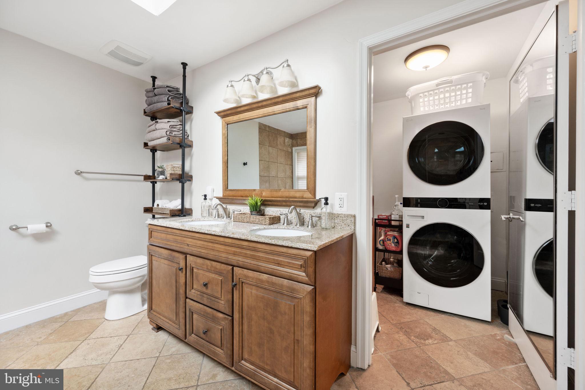 7607 Fort Hunt Road Alexandria, VA 22308 - Photo 46 of 62