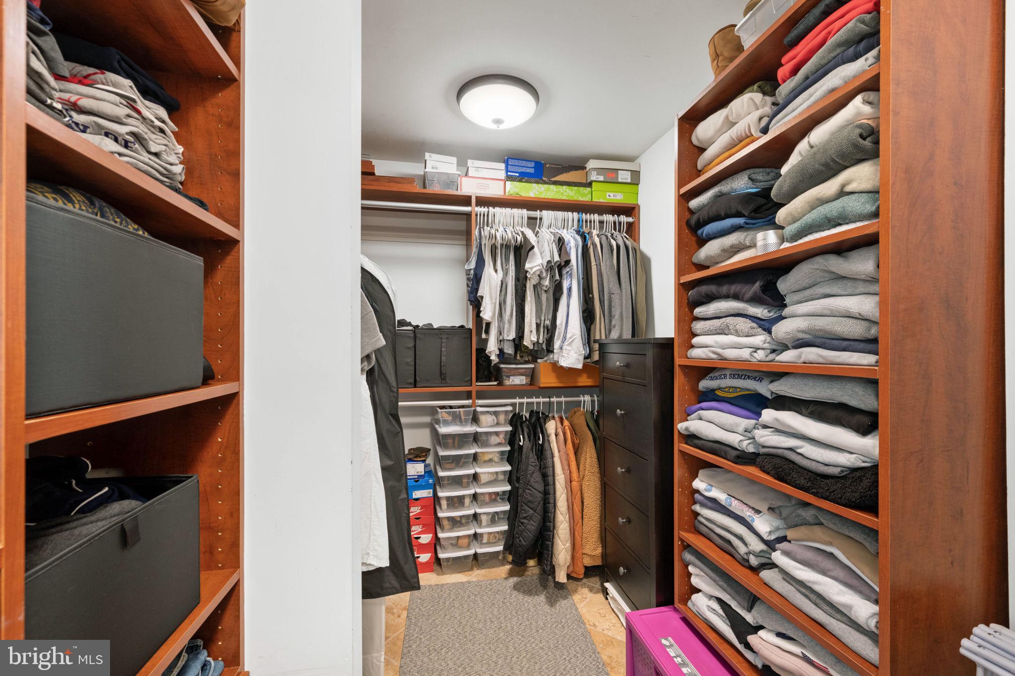 7607 Fort Hunt Road Alexandria, VA 22308 - Photo 48 of 62