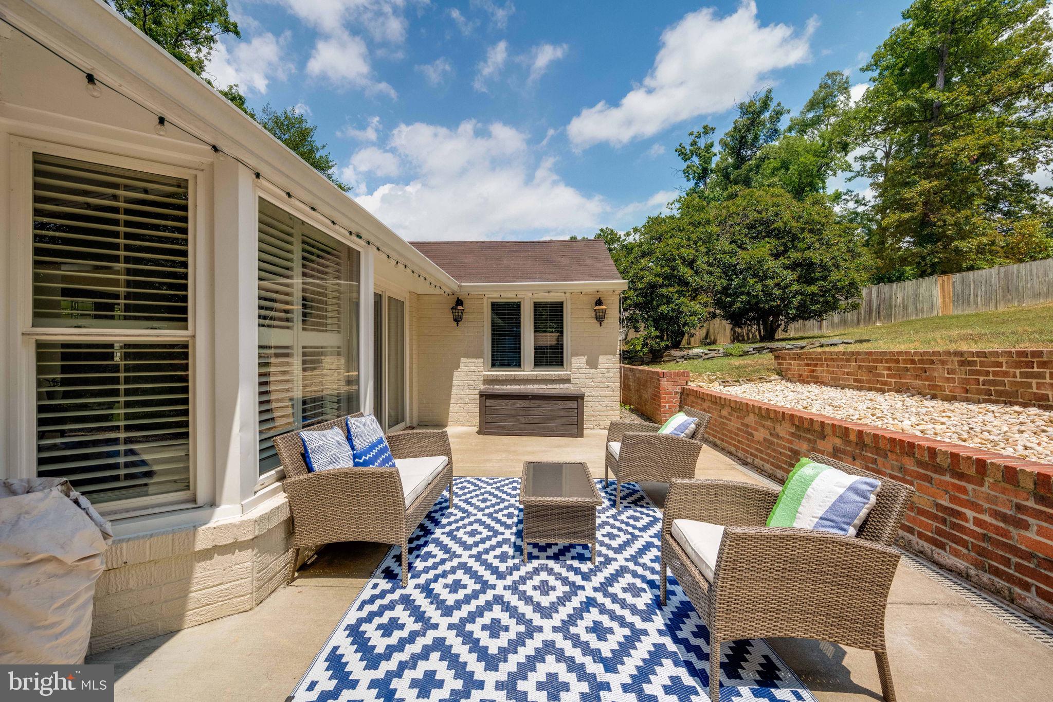 7607 Fort Hunt Road Alexandria, VA 22308 - Photo 50 of 62