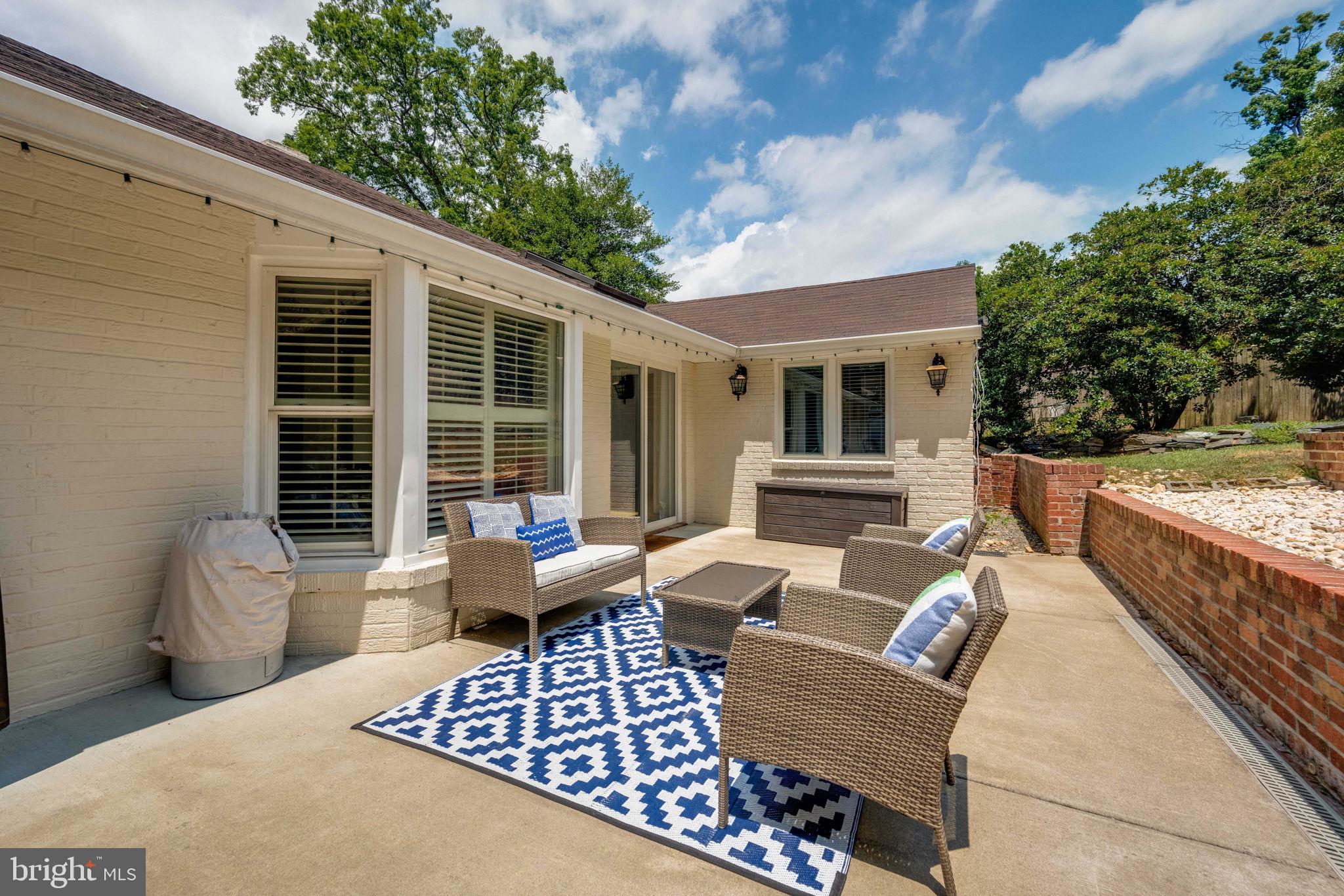 7607 Fort Hunt Road Alexandria, VA 22308 - Photo 51 of 62