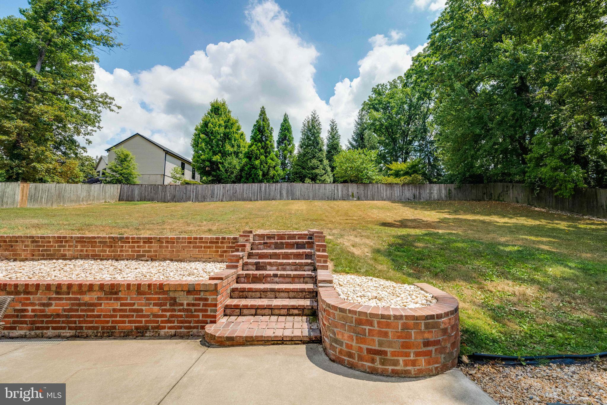 7607 Fort Hunt Road Alexandria, VA 22308 - Photo 52 of 62