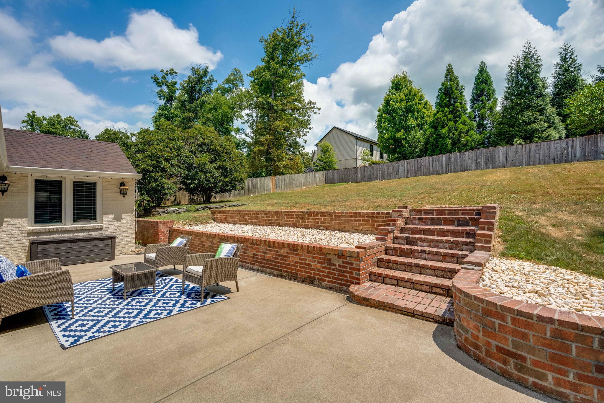 7607 Fort Hunt Road Alexandria, VA 22308 - Photo 53 of 62