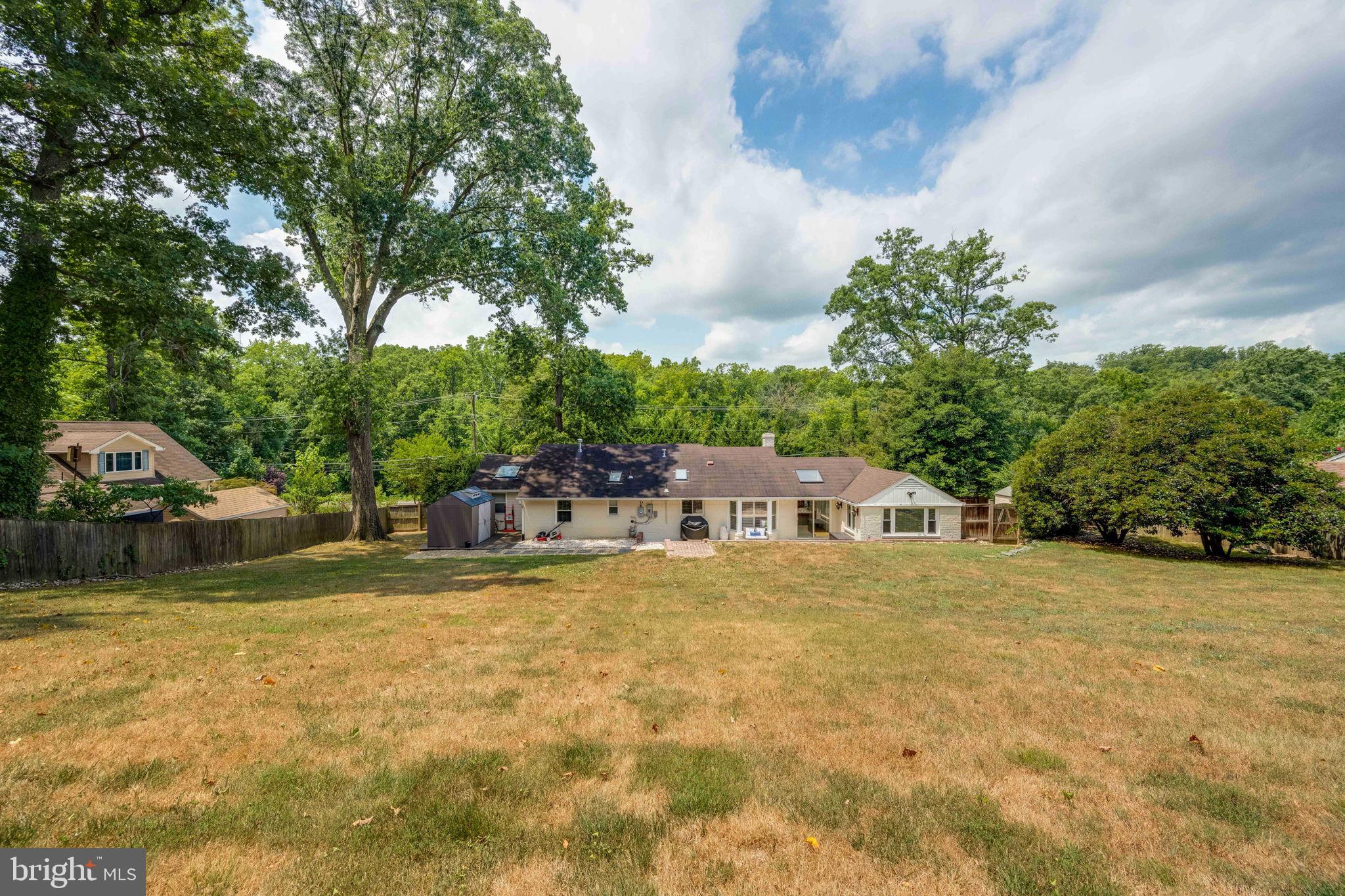 7607 Fort Hunt Road Alexandria, VA 22308 - Photo 56 of 62