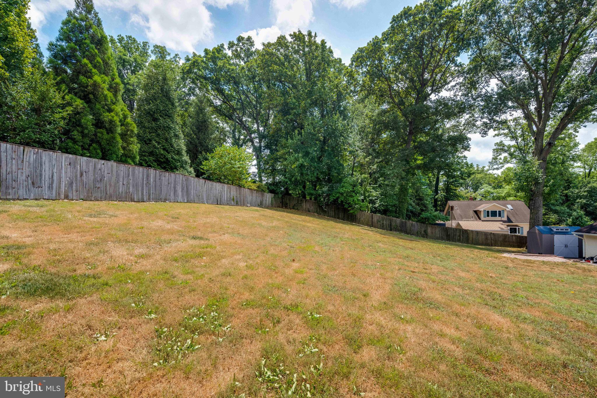 7607 Fort Hunt Road Alexandria, VA 22308 - Photo 57 of 62