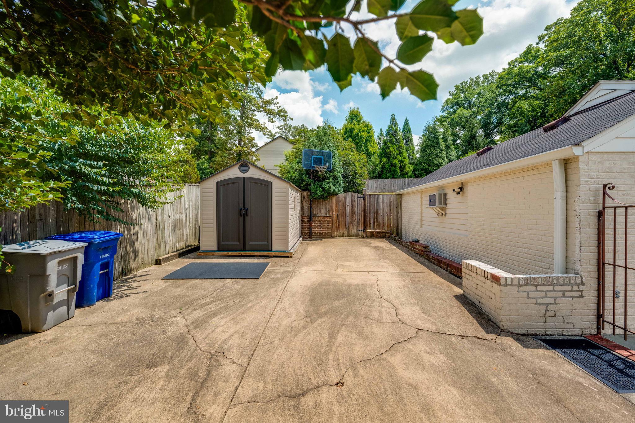 7607 Fort Hunt Road Alexandria, VA 22308 - Photo 58 of 62