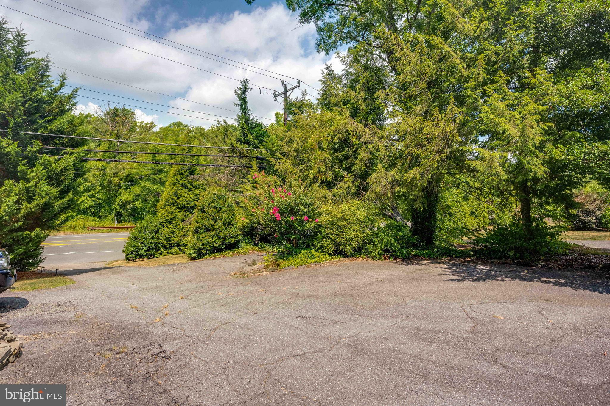 7607 Fort Hunt Road Alexandria, VA 22308 - Photo 59 of 62