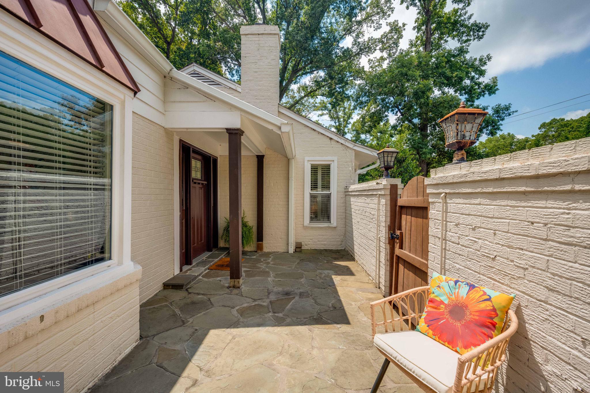 7607 Fort Hunt Road Alexandria, VA 22308 - Photo 6 of 62