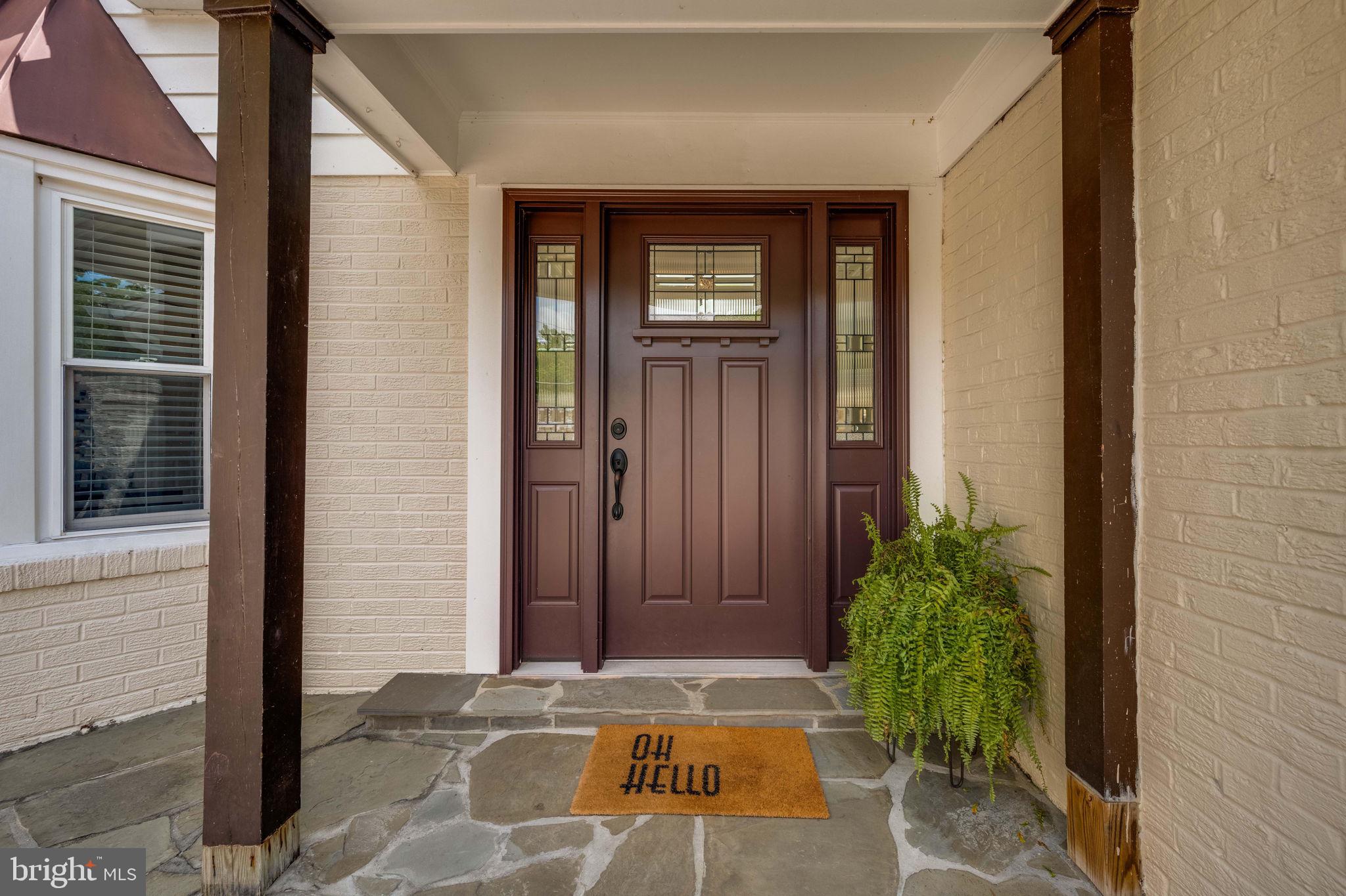 7607 Fort Hunt Road Alexandria, VA 22308 - Photo 8 of 62