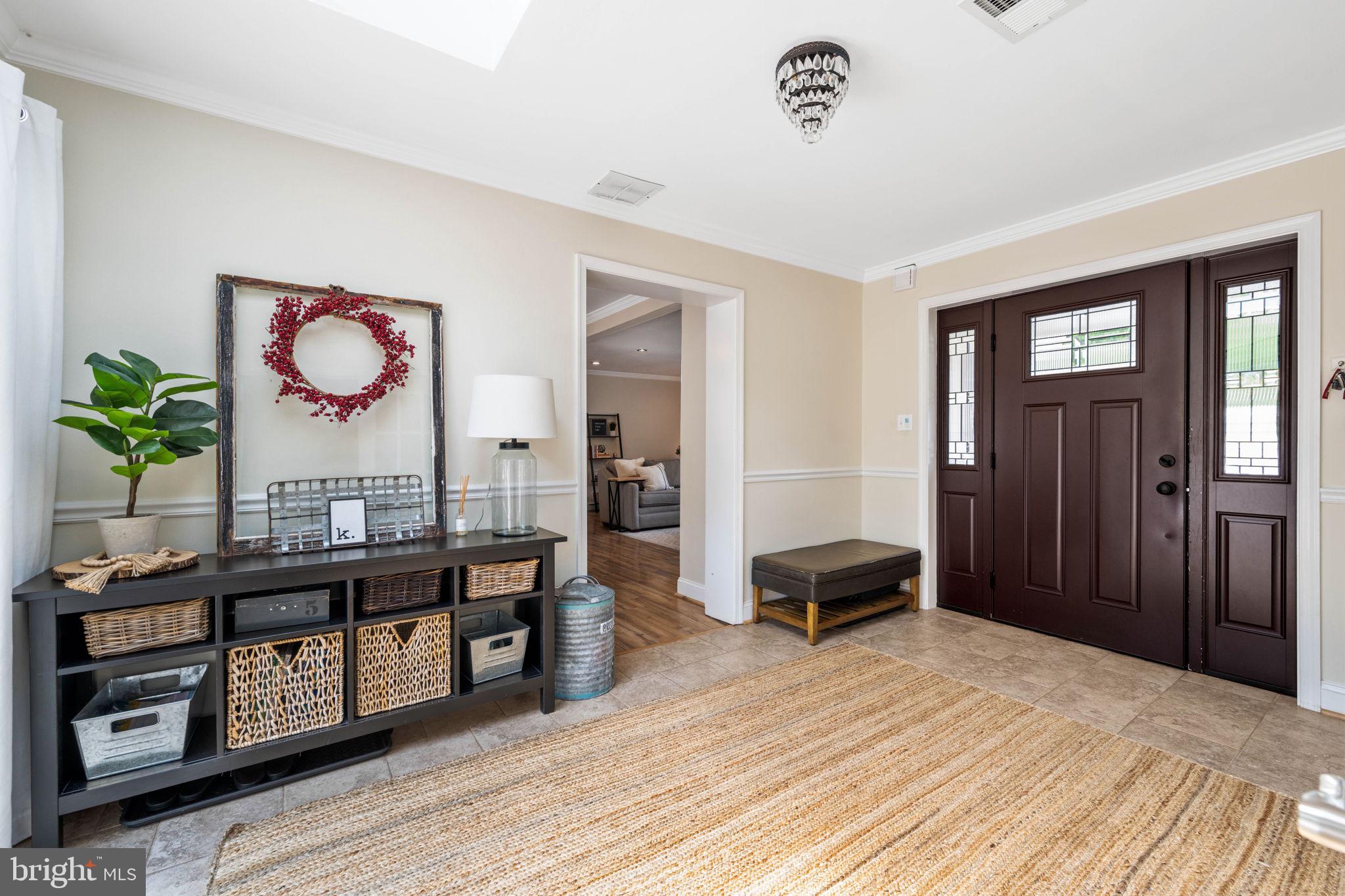 7607 Fort Hunt Road Alexandria, VA 22308 - Photo 10 of 62