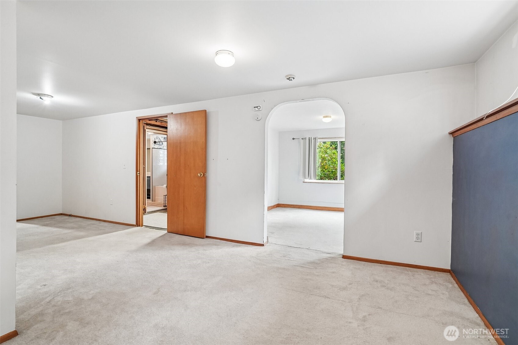 23804 7th Avenue West Bothell, WA 98021 - Photo 32 of 39