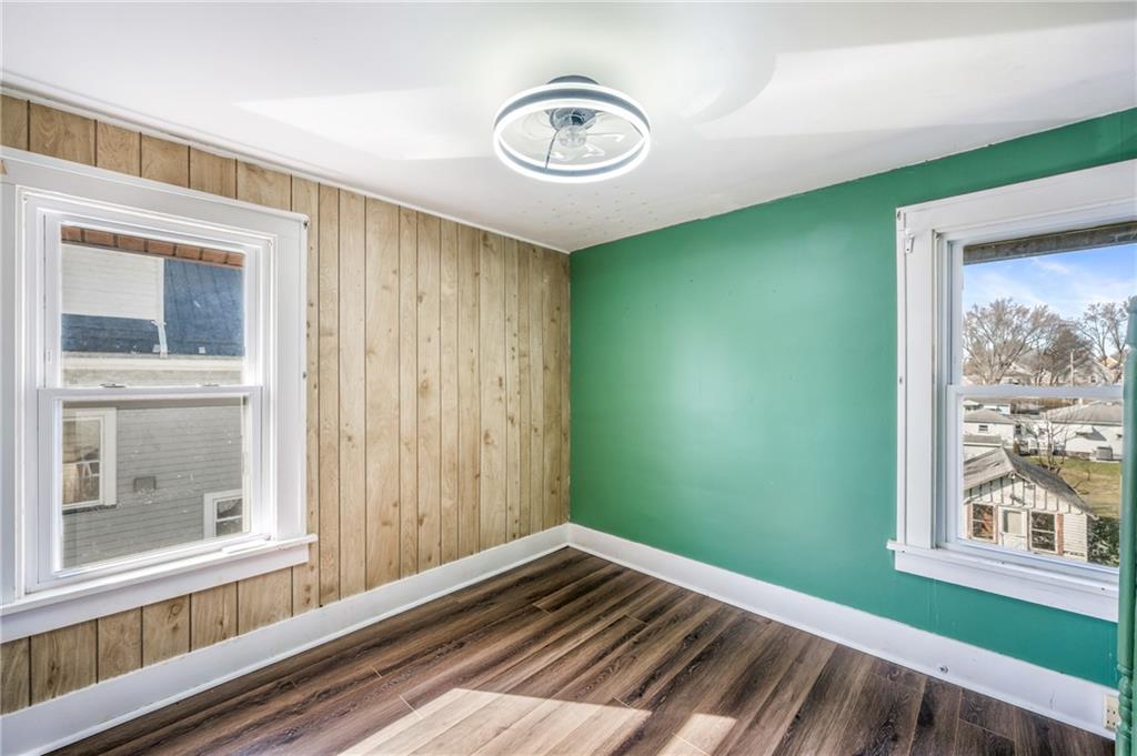 6 East Ridge Avenue Greenville, PA 16125 - Photo 26 of 47 a view of a room with a large window