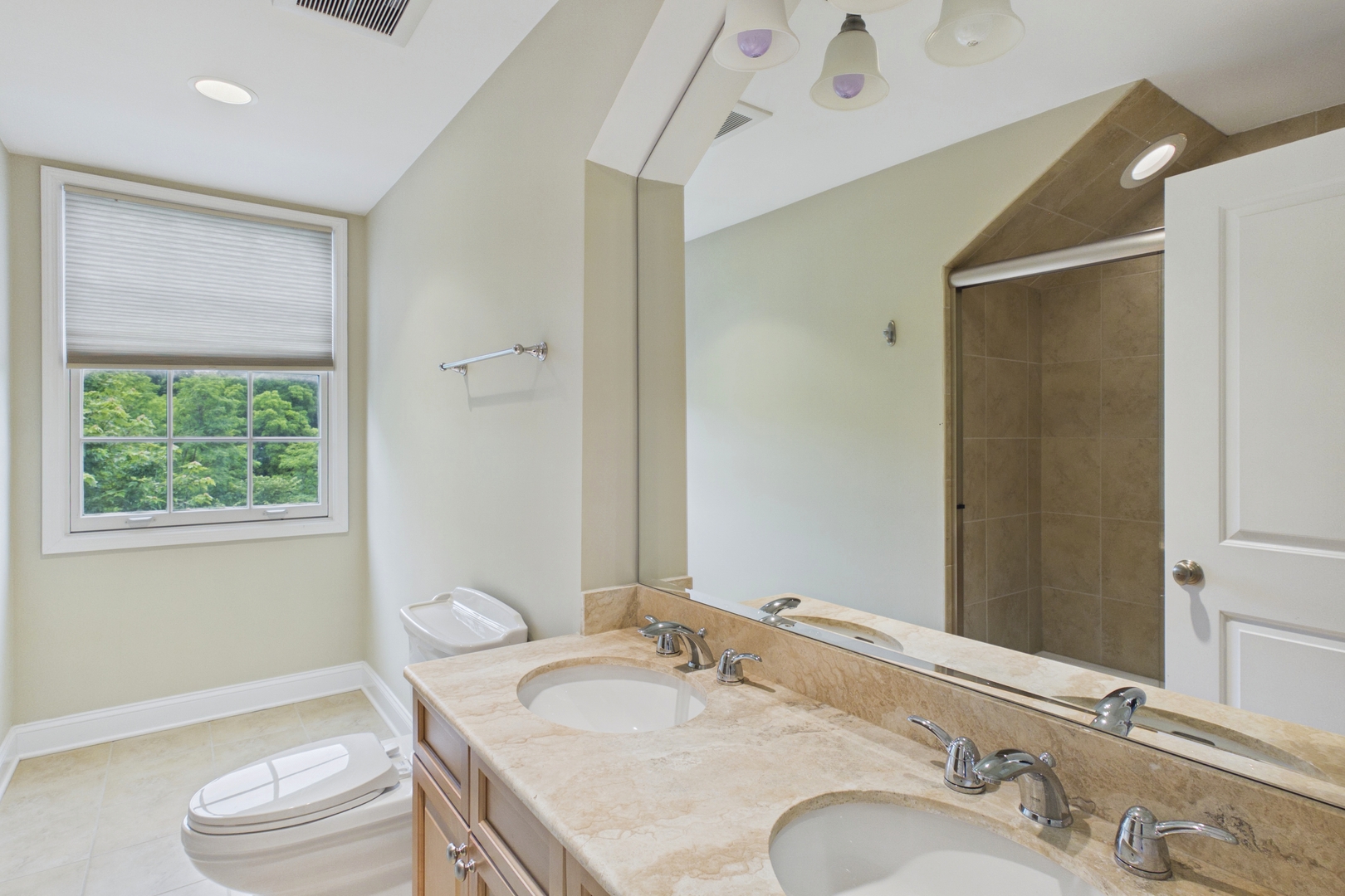 932 Westmoor Road, Unit 932 Winnetka, IL 60093 - Photo 11 of 18