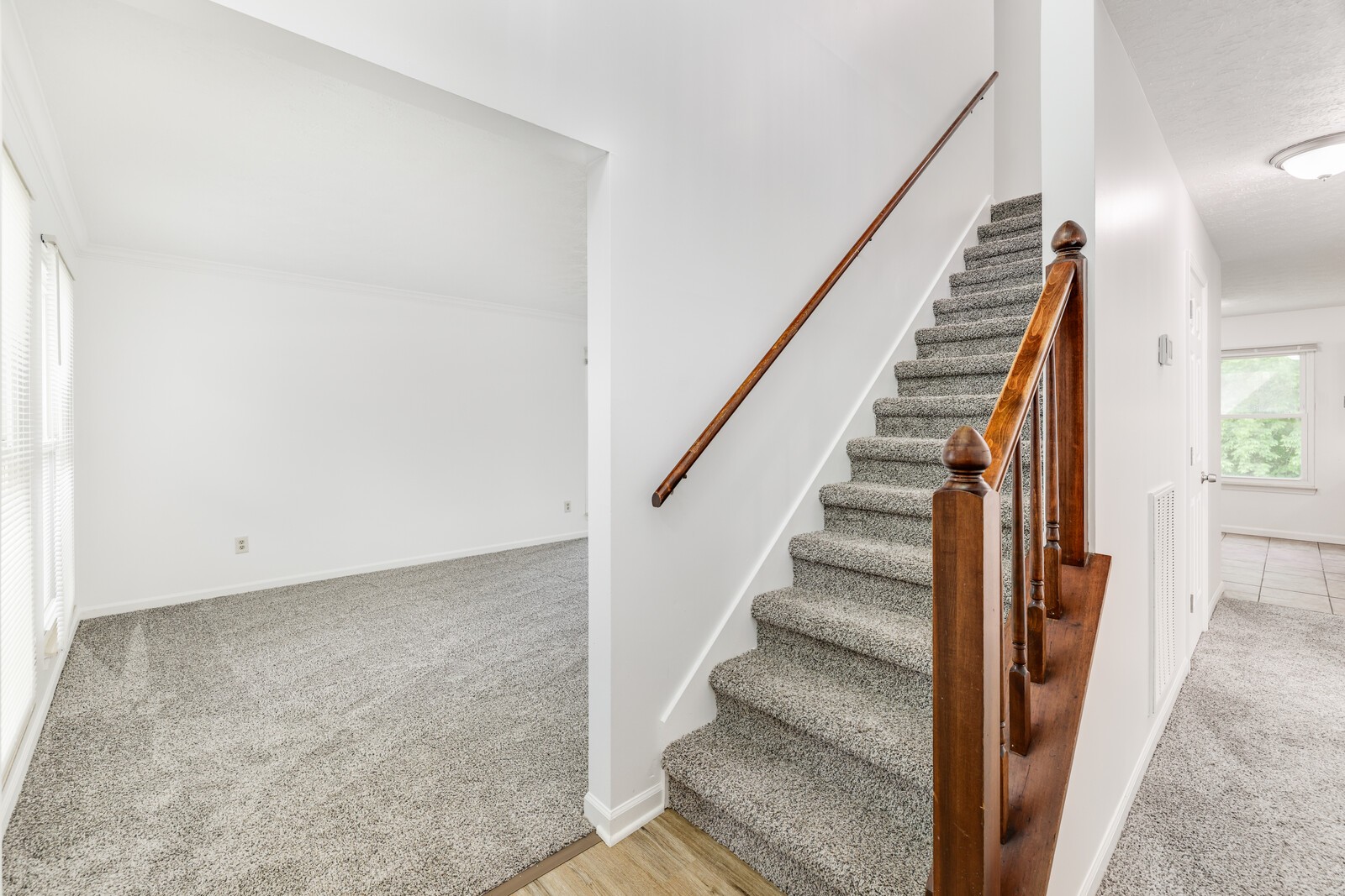 4208 New Hope Meadow Road Hermitage, TN 37076 - Photo 4 of 67