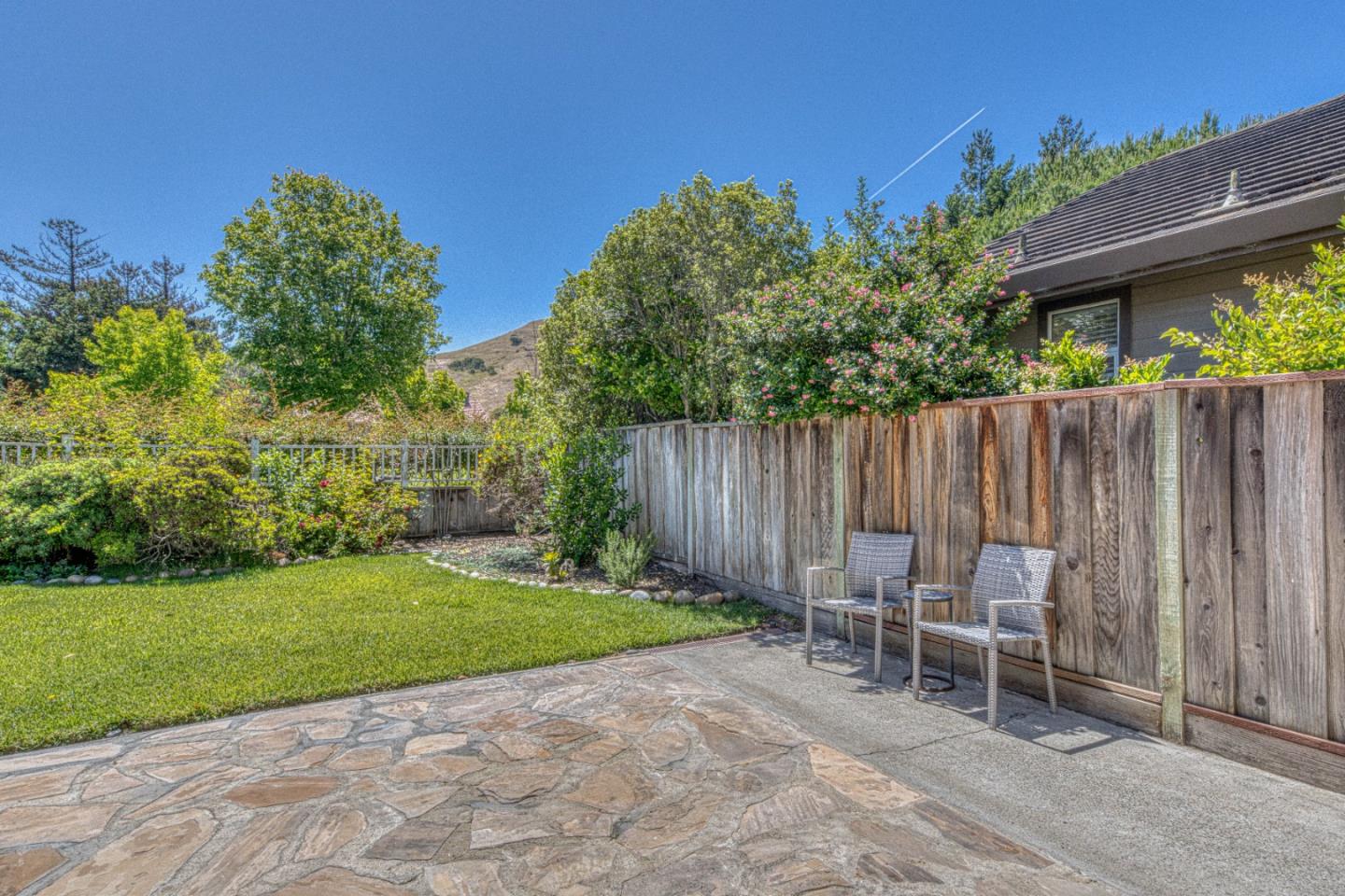 21041 Country Park Road Salinas, CA 93908 - Photo 32 of 34