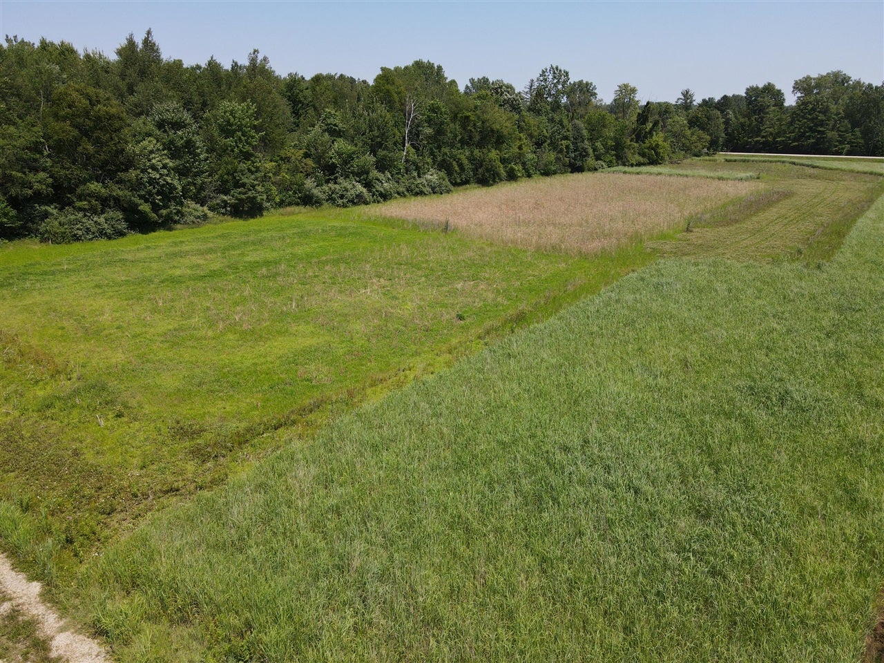 -vl Brown Road Vassar, MI 48768 - Photo 14 of 31 Gallery Image 14