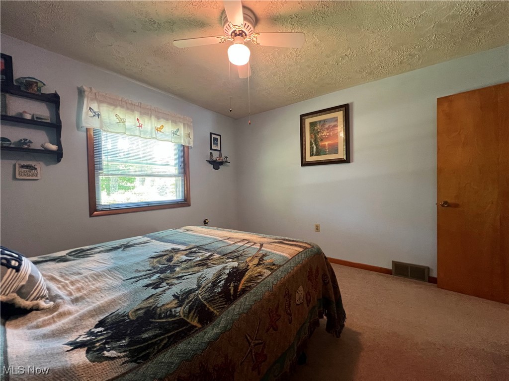 3832 South Ridge Road Kingsville, OH 44048 - Photo 30 of 50 Gallery Image 30