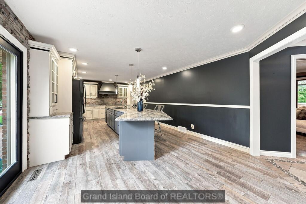2807 North Engleman Road Grand Island, NE 68803 - Photo 20 of 121 Gallery Image 20