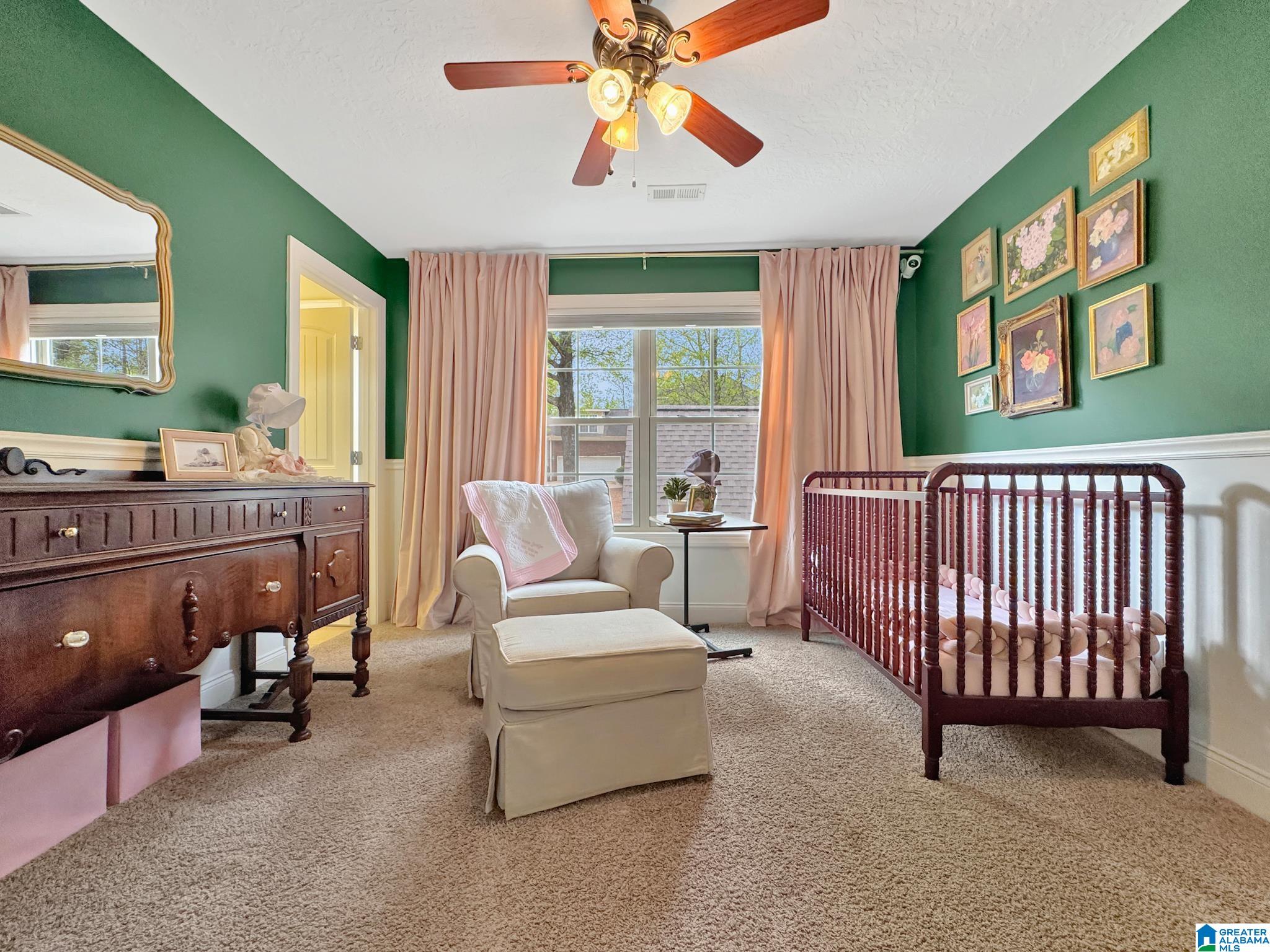 491 Wood Rdg Trail Oxford, AL 36203 - Photo 29 of 46