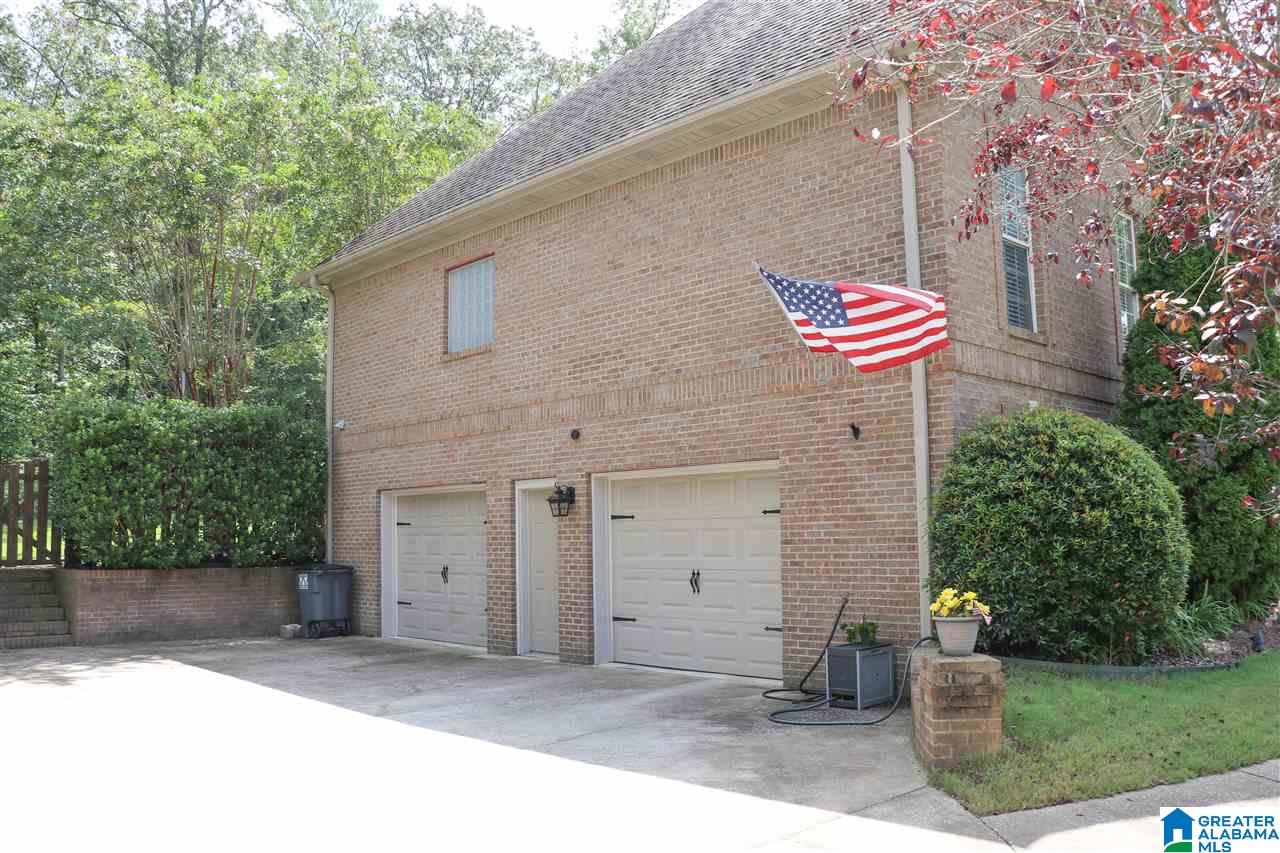 2536 Oakleaf Circle Helena, AL 35022 - Photo 4 of 33