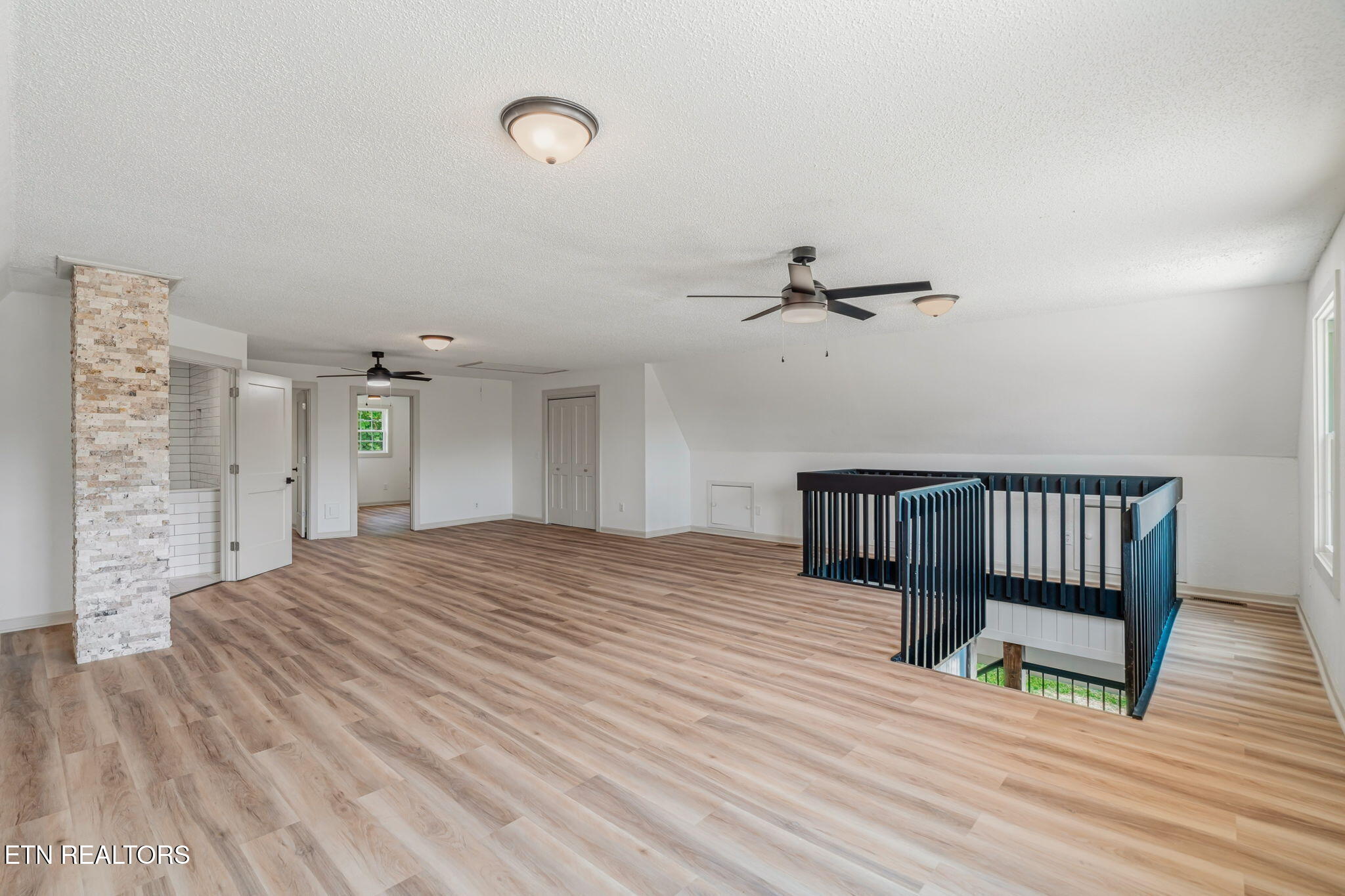 10275 Beals Chapel Road Lenoir City, TN 37772 - Photo 26 of 38 36-web-or-mls-10275 Beals Chapel Road-7