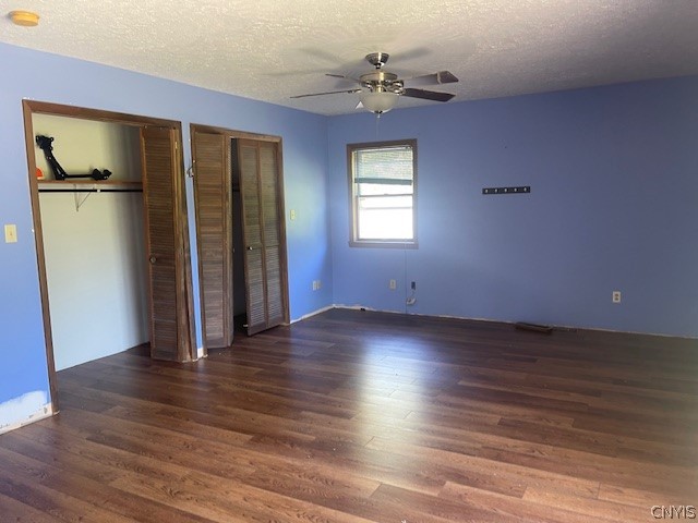 1006 Silk Road Volney, NY 13069 - Photo 31 of 50