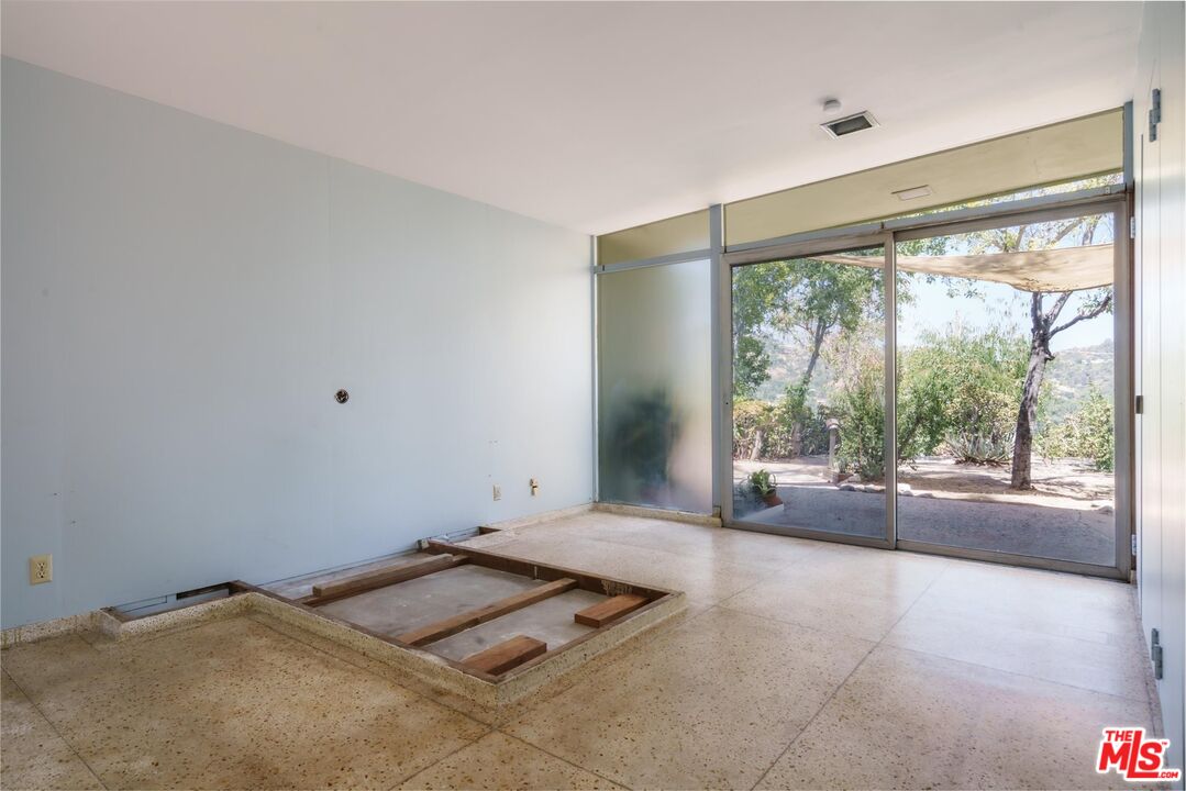 2885 Edgewick Road Glendale, CA 91206 - Photo 41 of 75