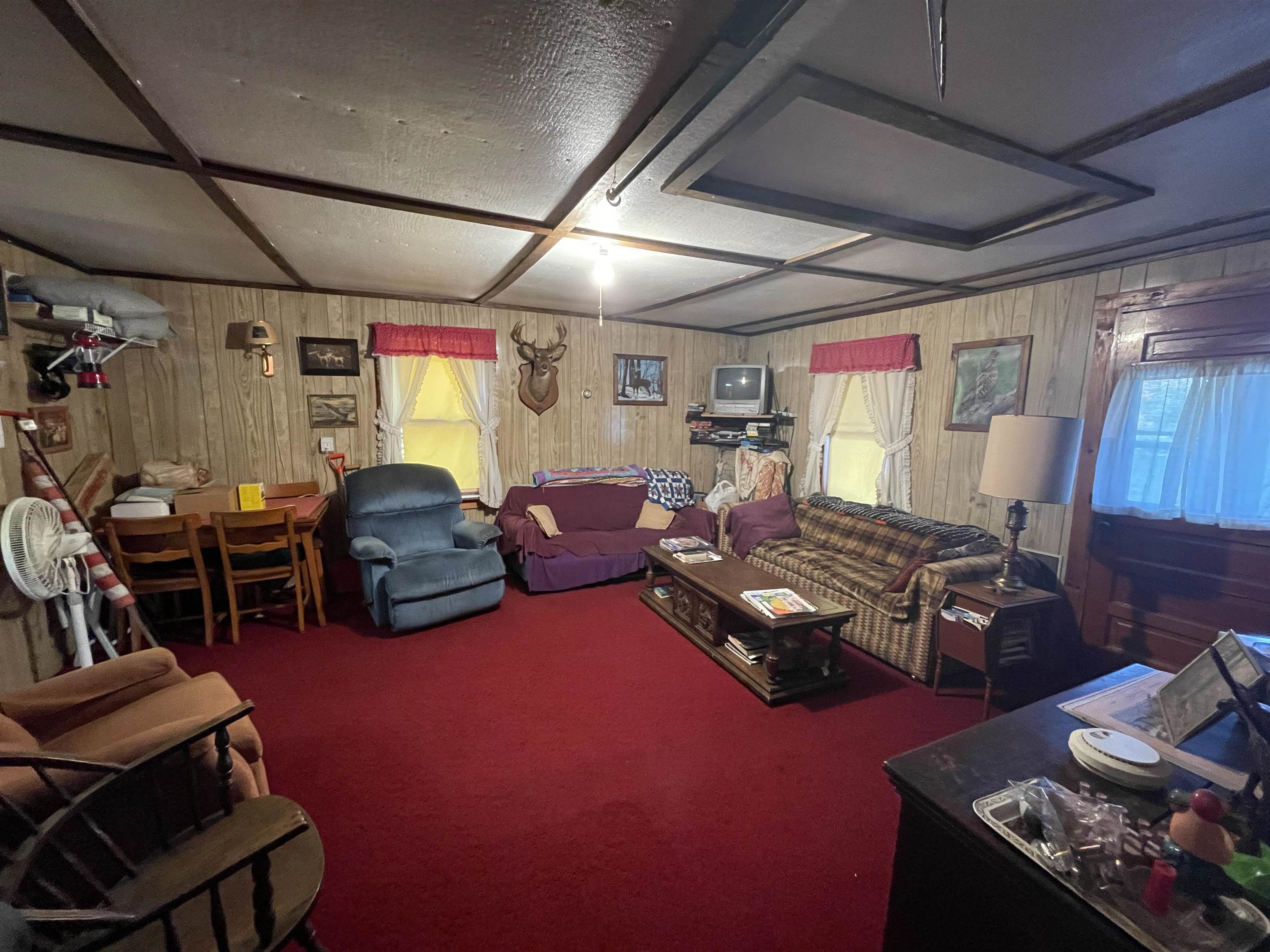 2726 Dam Road Errol, NH 03579 - Photo 11 of 20