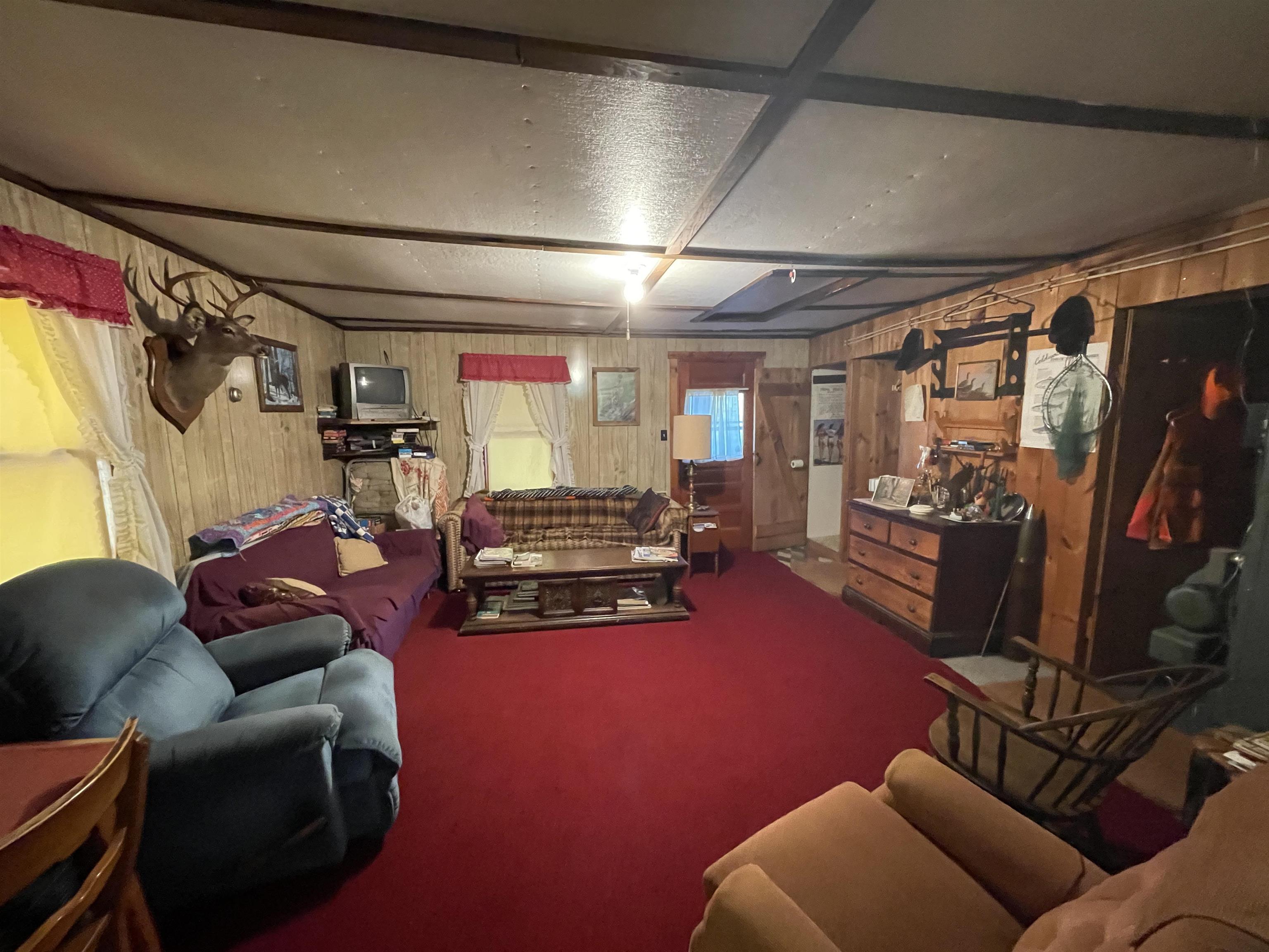2726 Dam Road Errol, NH 03579 - Photo 12 of 20