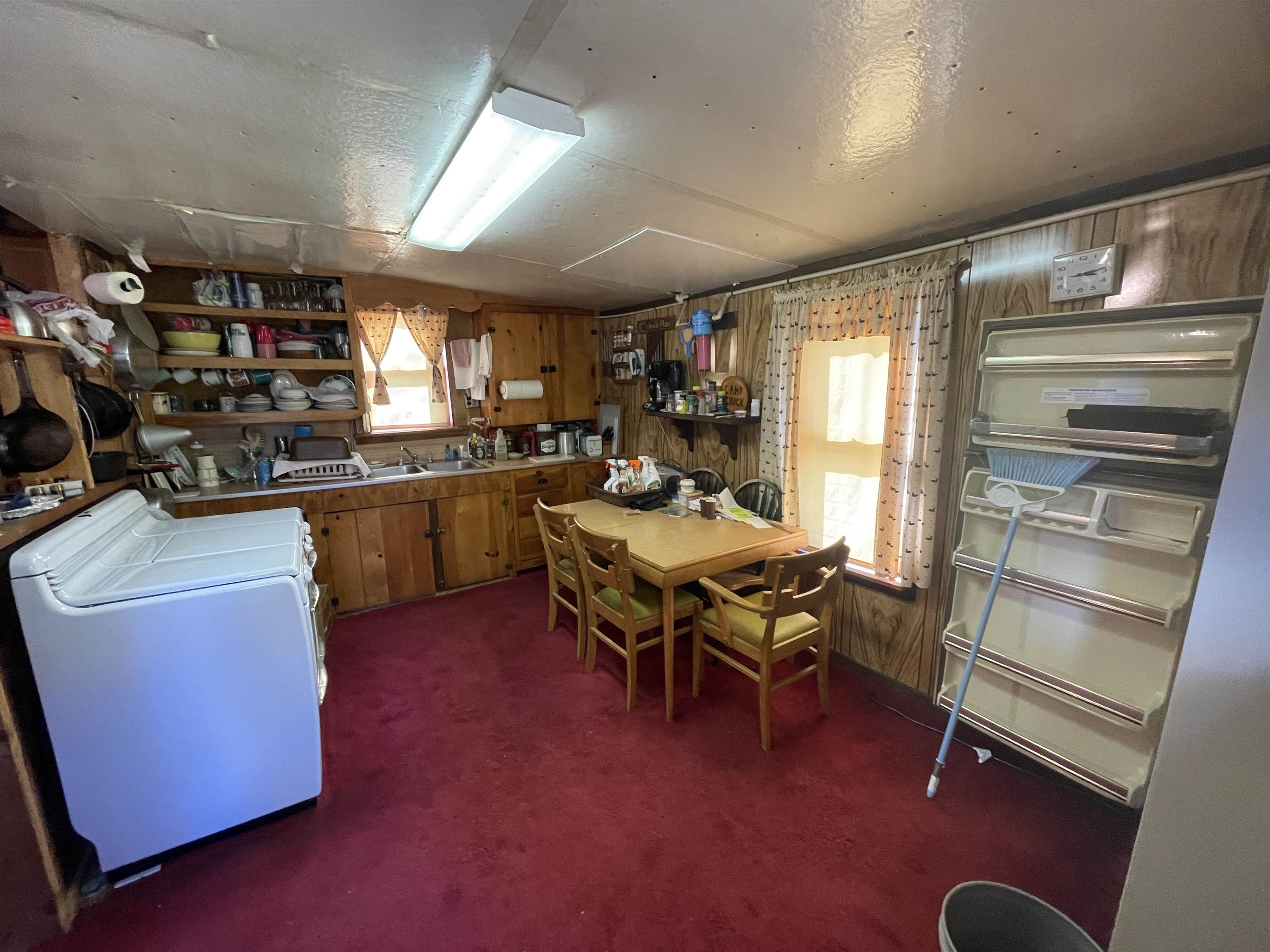 2726 Dam Road Errol, NH 03579 - Photo 13 of 20