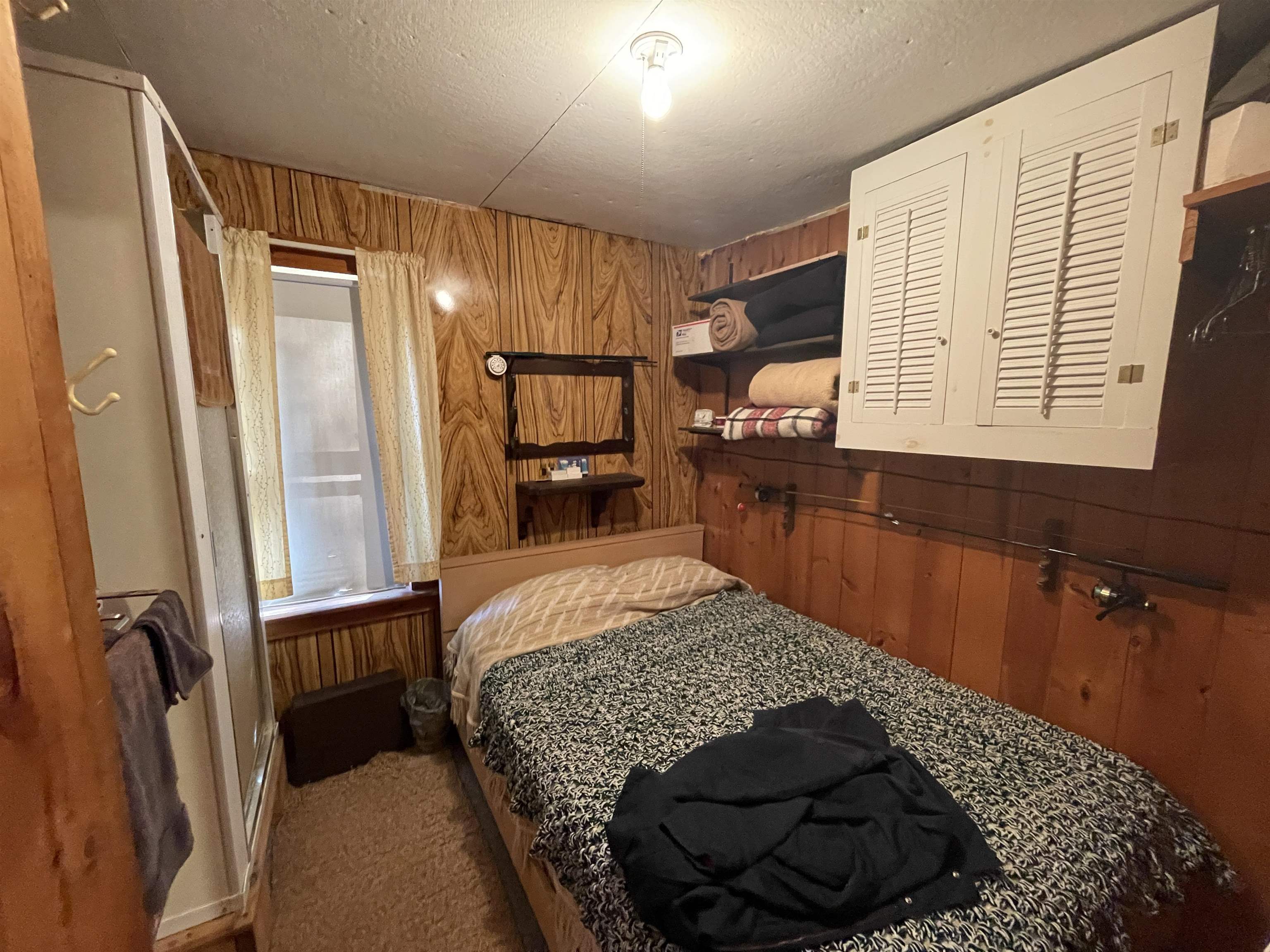2726 Dam Road Errol, NH 03579 - Photo 7 of 20