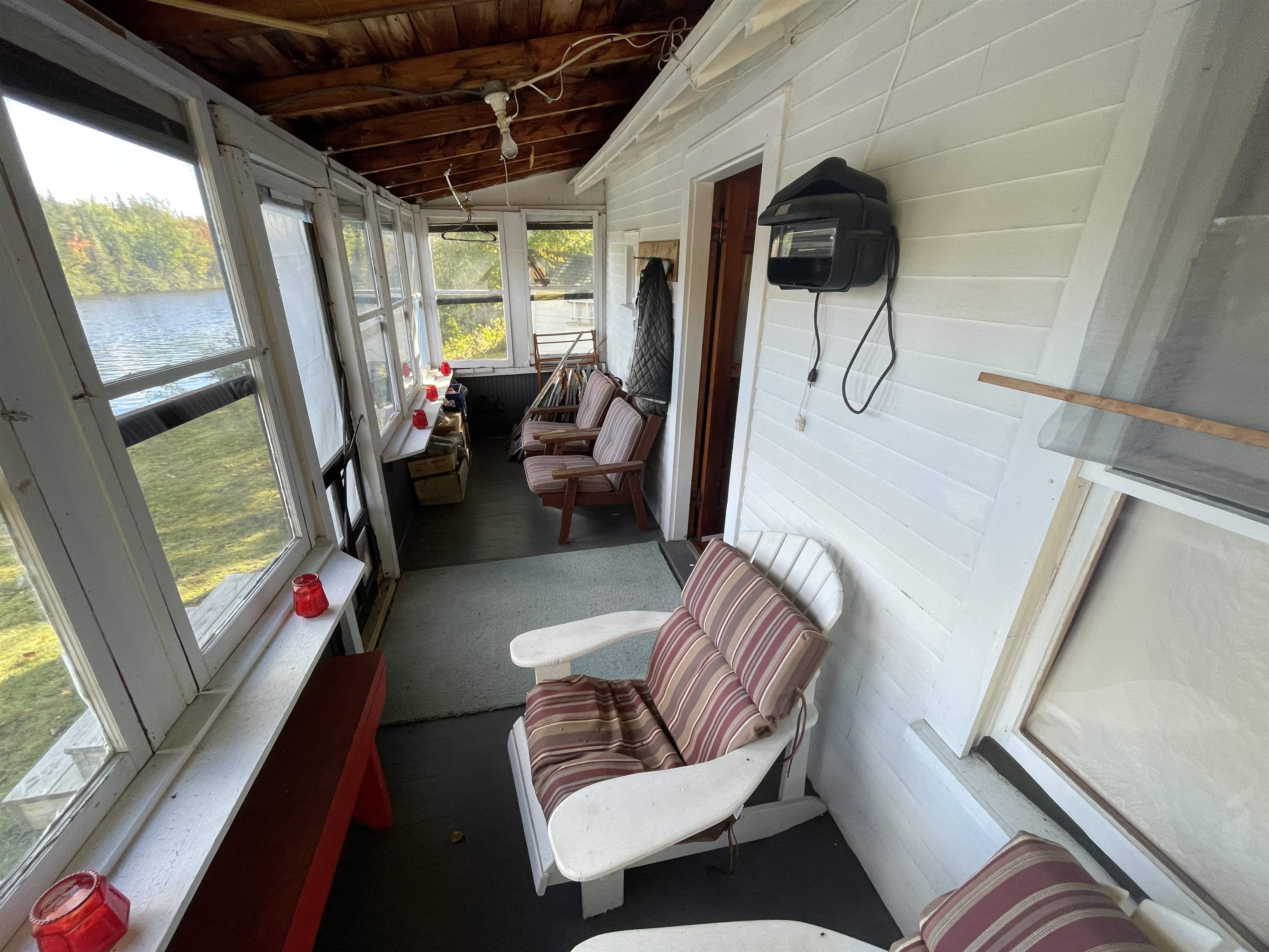 2726 Dam Road Errol, NH 03579 - Photo 8 of 20