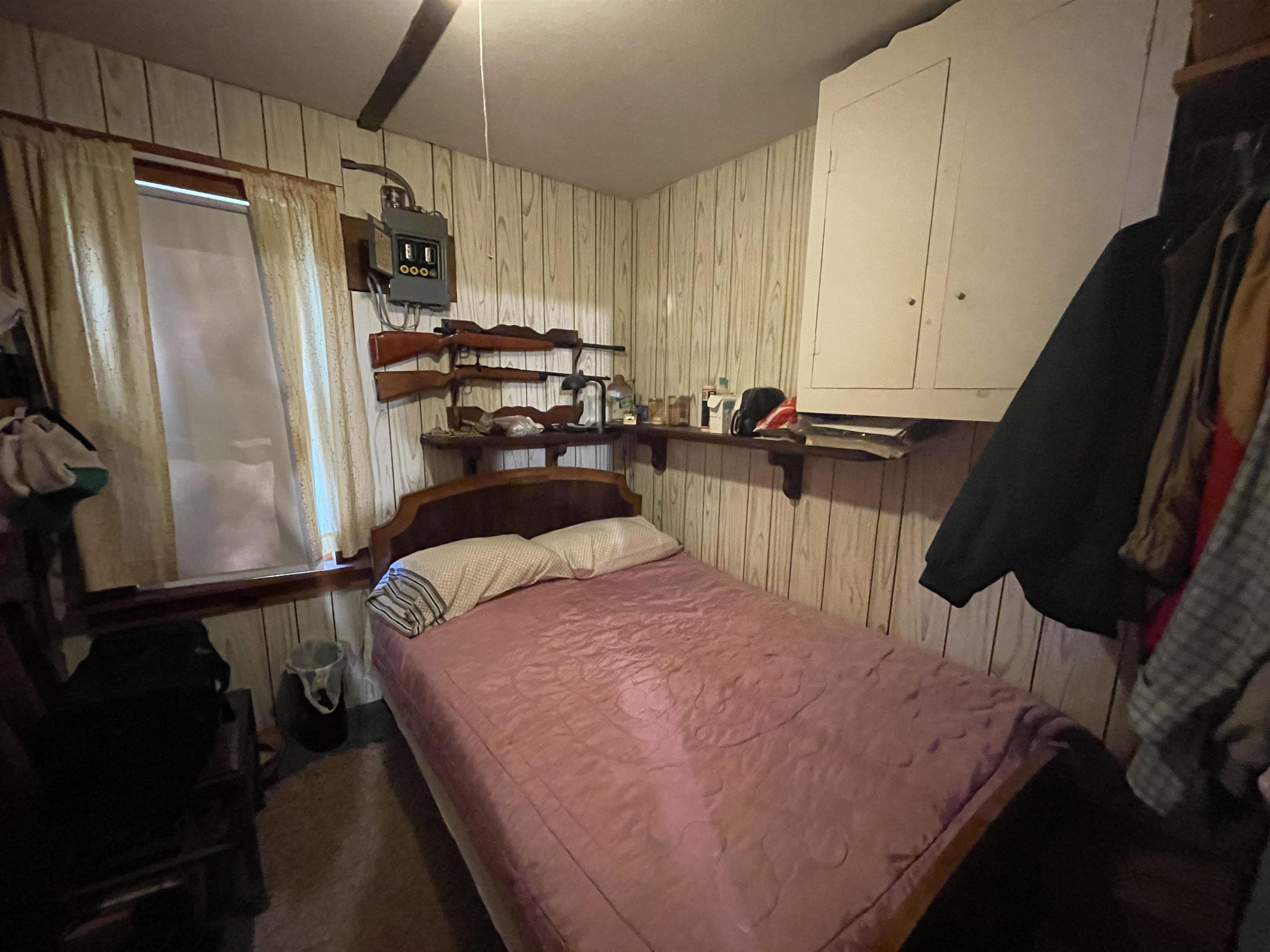 2726 Dam Road Errol, NH 03579 - Photo 10 of 20
