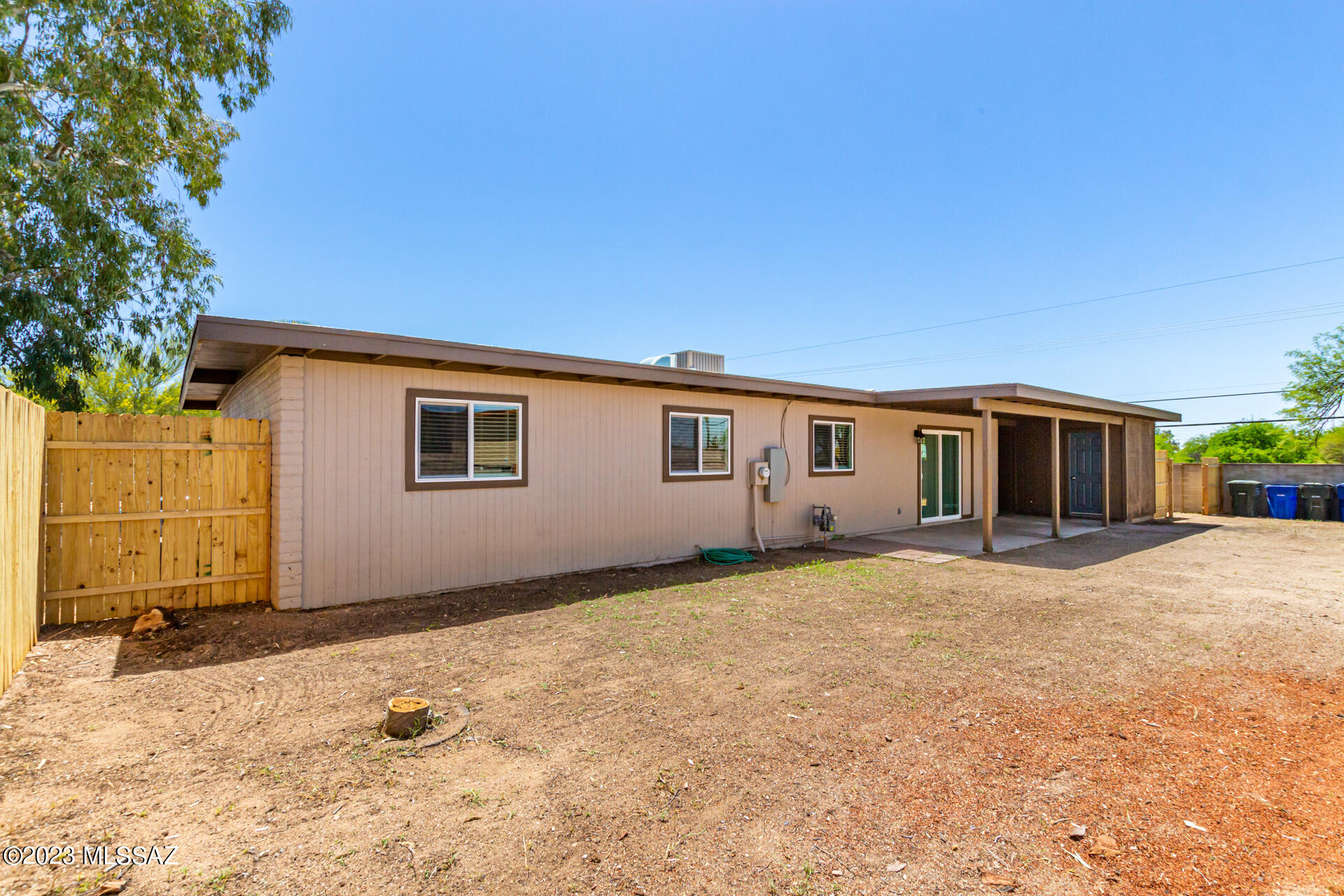 9501 East Stella Road Tucson, AZ 85730 - Photo 26 of 27 Gallery Image 26