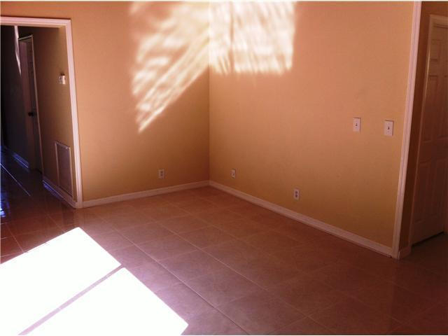 572 Northwest 53rd Street Boca Raton, FL 33487 - Photo 6 of 23 20130406000159987170000000-o