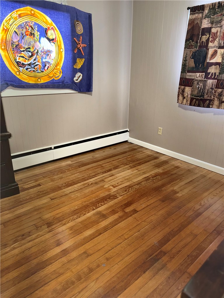 420 Reservoir Road Burrillville, RI 02859 - Photo 4 of 9