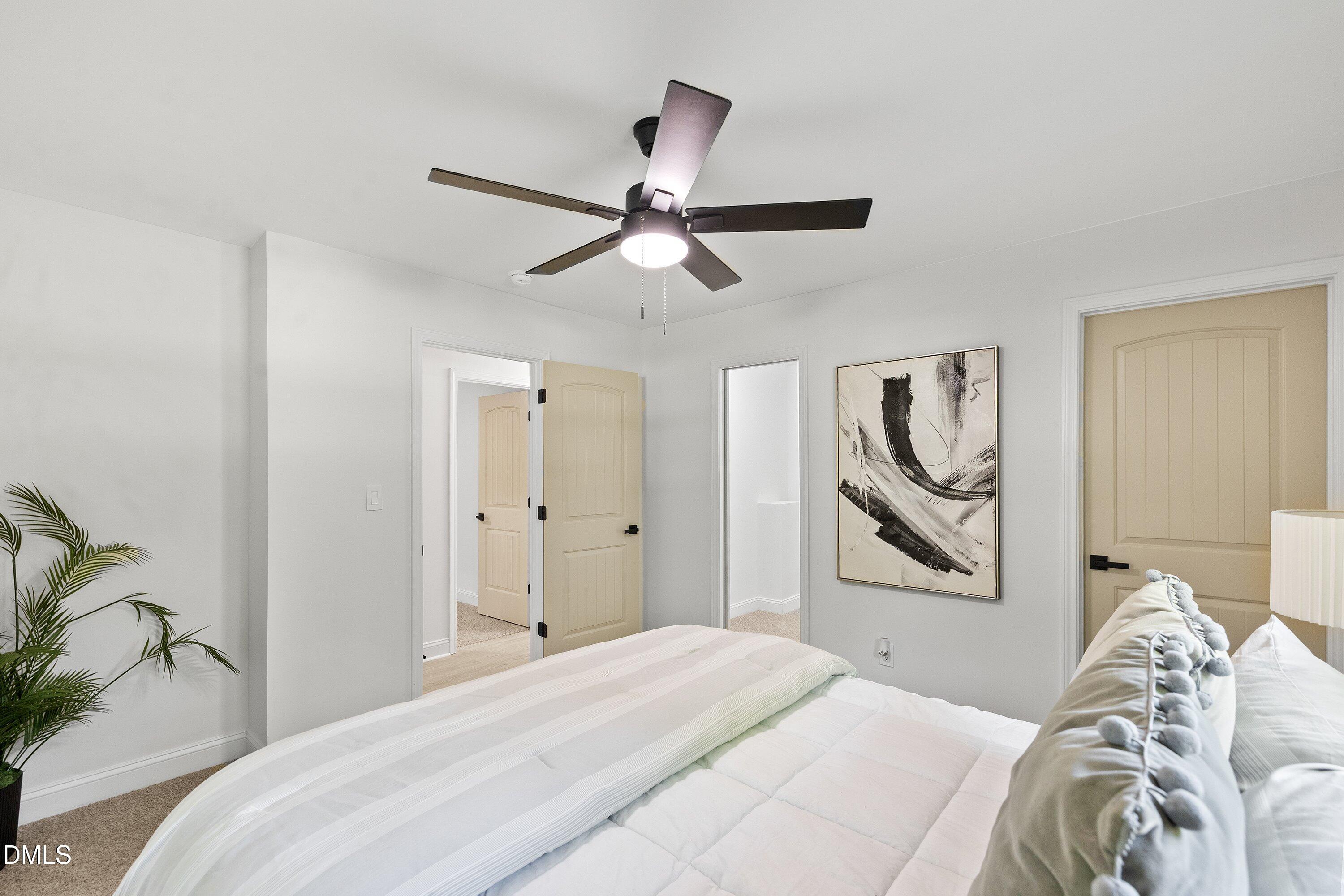 309 Maple Street Cary, NC 27513 - Photo 5 of 42 29-309 Maple St118 Temple_7945
