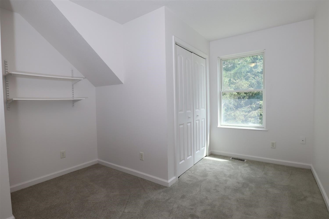 11493 Hall Road Whitmore Lake, MI 48189 - Photo 26 of 31 Gallery Image 26
