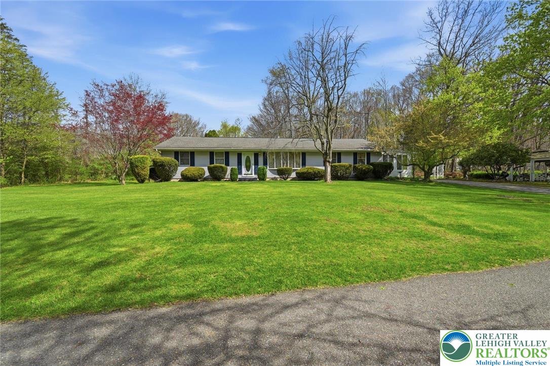 4 Codorus Road Barnesville, PA 18214 - Photo 5 of 40