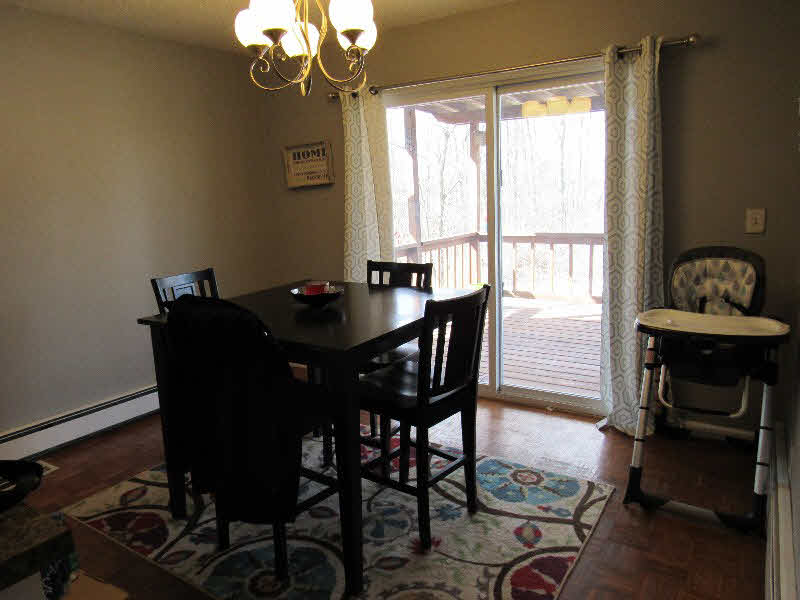 5403 Heppner Road Pinconning, MI 48650 - Photo 7 of 34