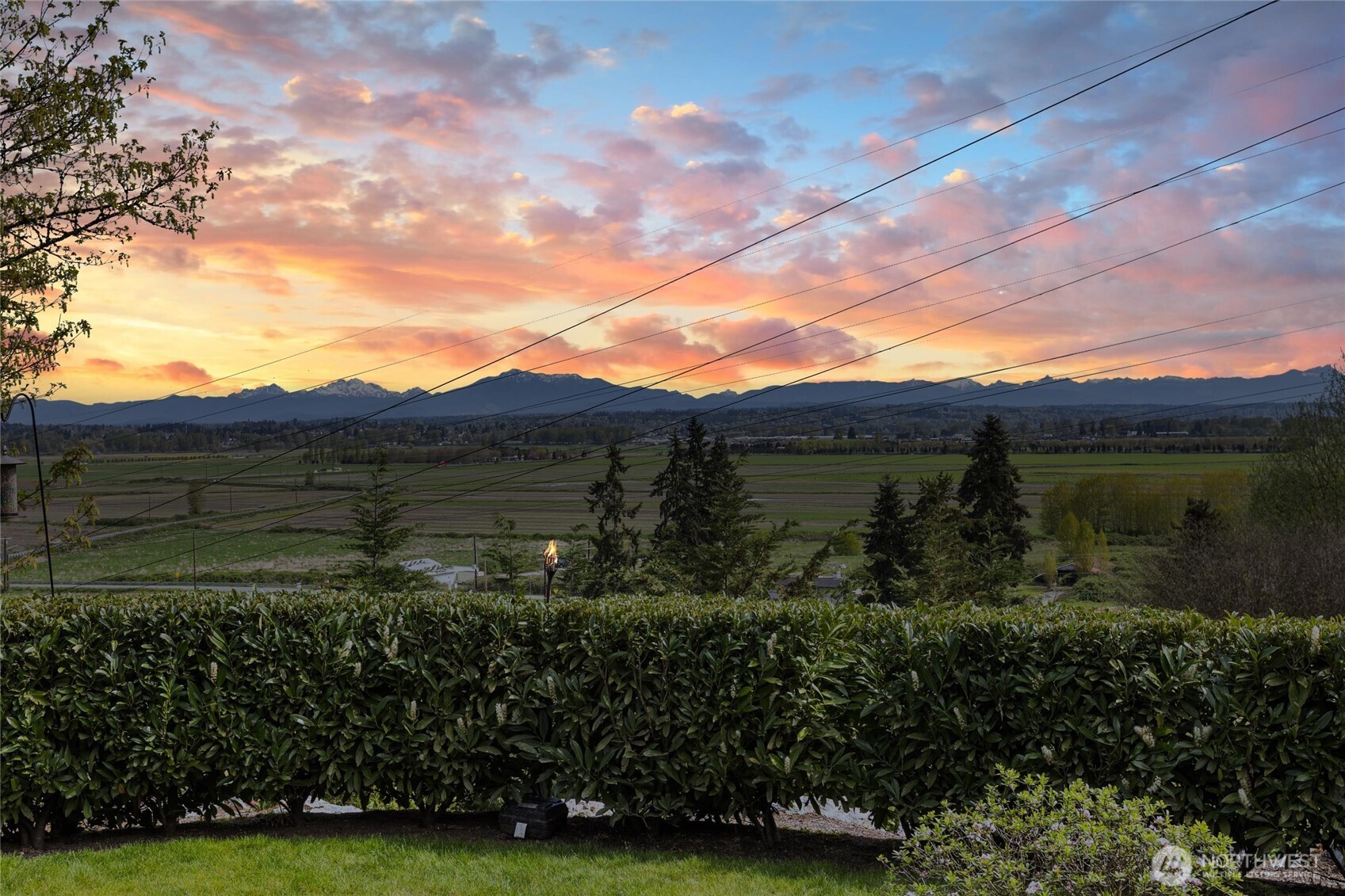 11733 Seattle Hill Road Snohomish, WA 98296 - Photo 2 of 40