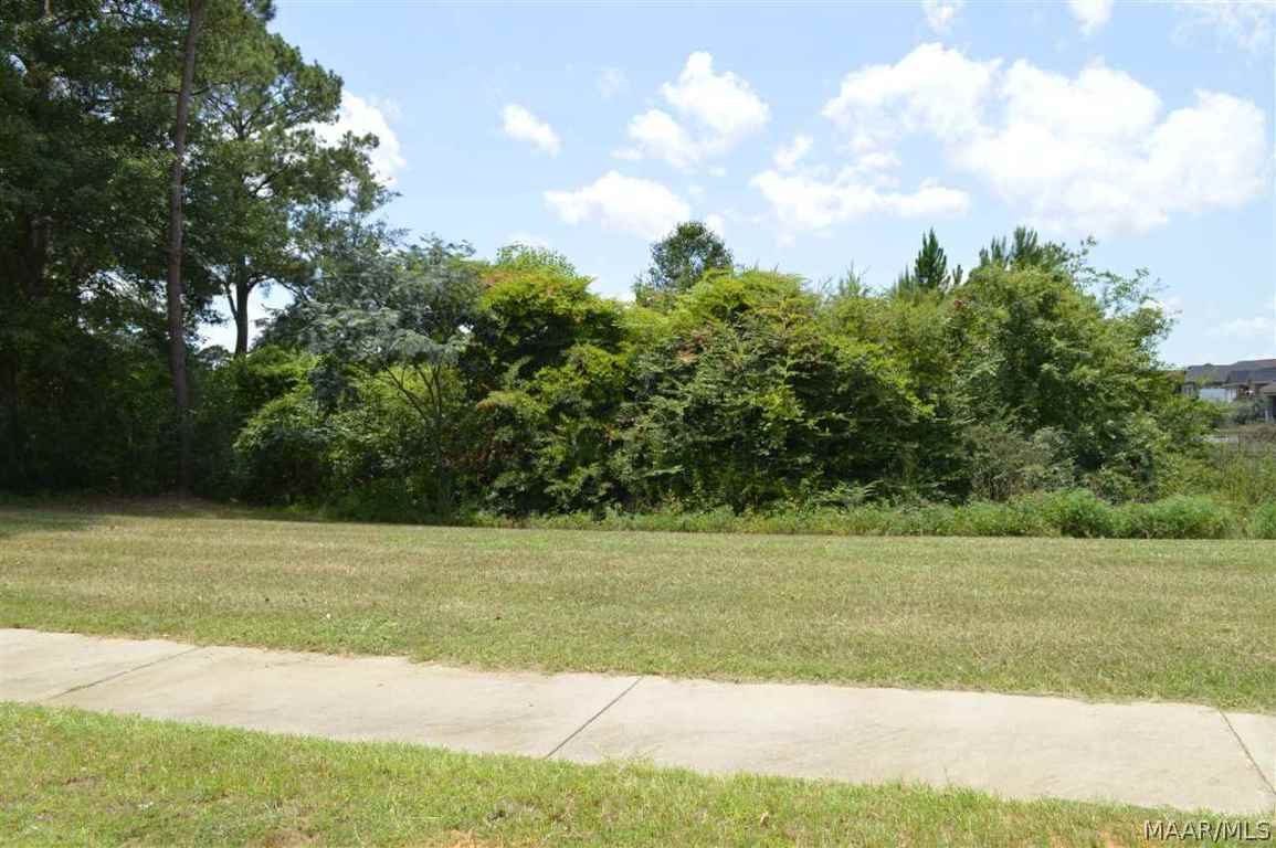 302 Rabbit Run Enterprise, AL 36330 - Photo 18 of 36 Gallery Image 18