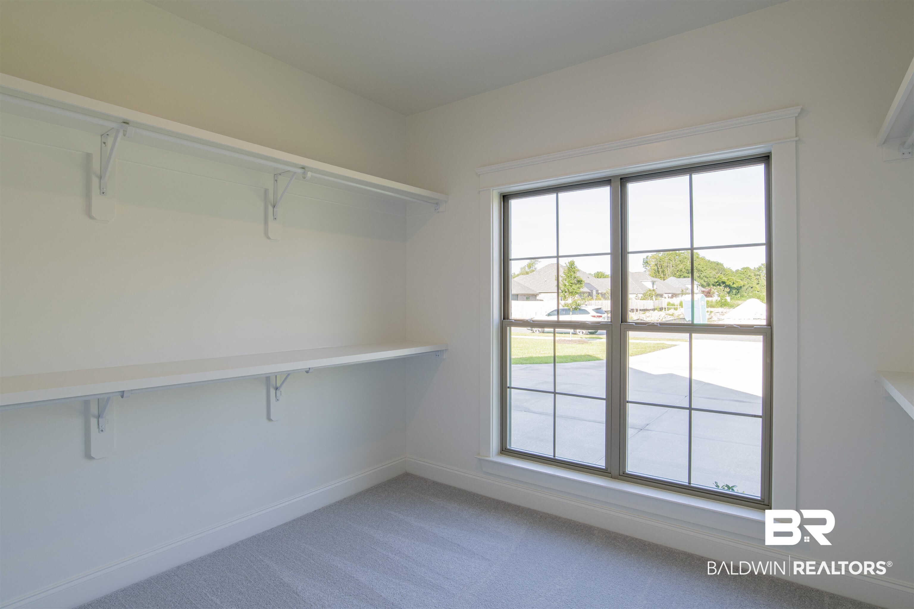 240 Fennec Street Fairhope, AL 36532 - Photo 30 of 33