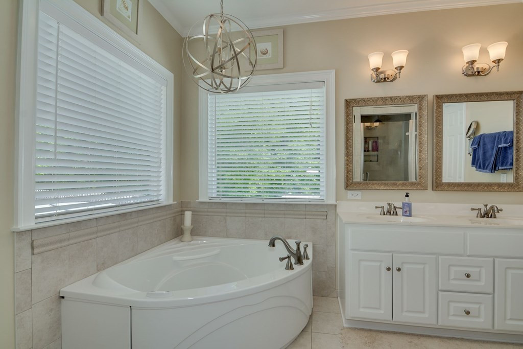 5287 White Oak Road Appling, GA 30802 - Photo 13 of 32